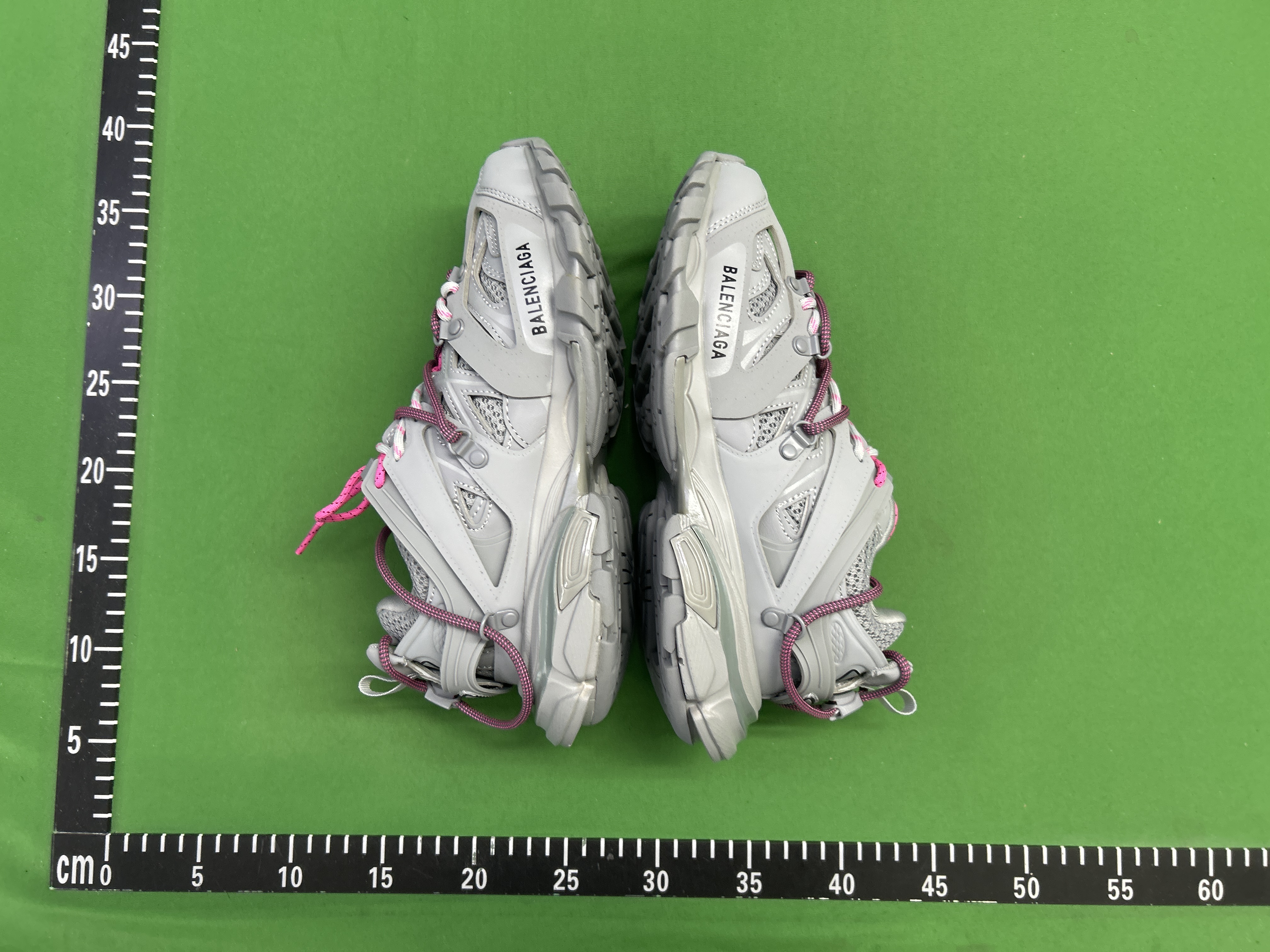 Product photo 3