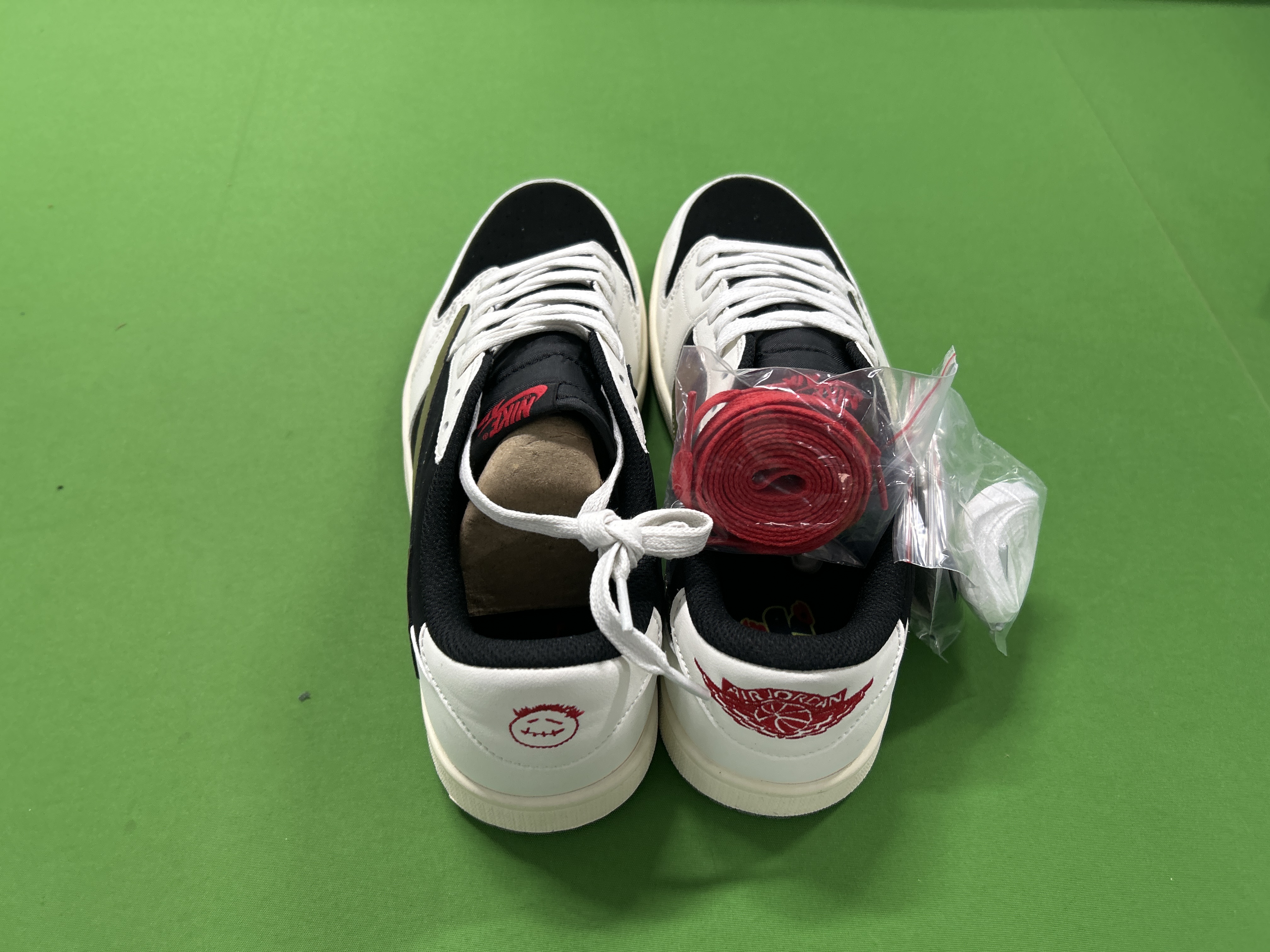Product photo 8