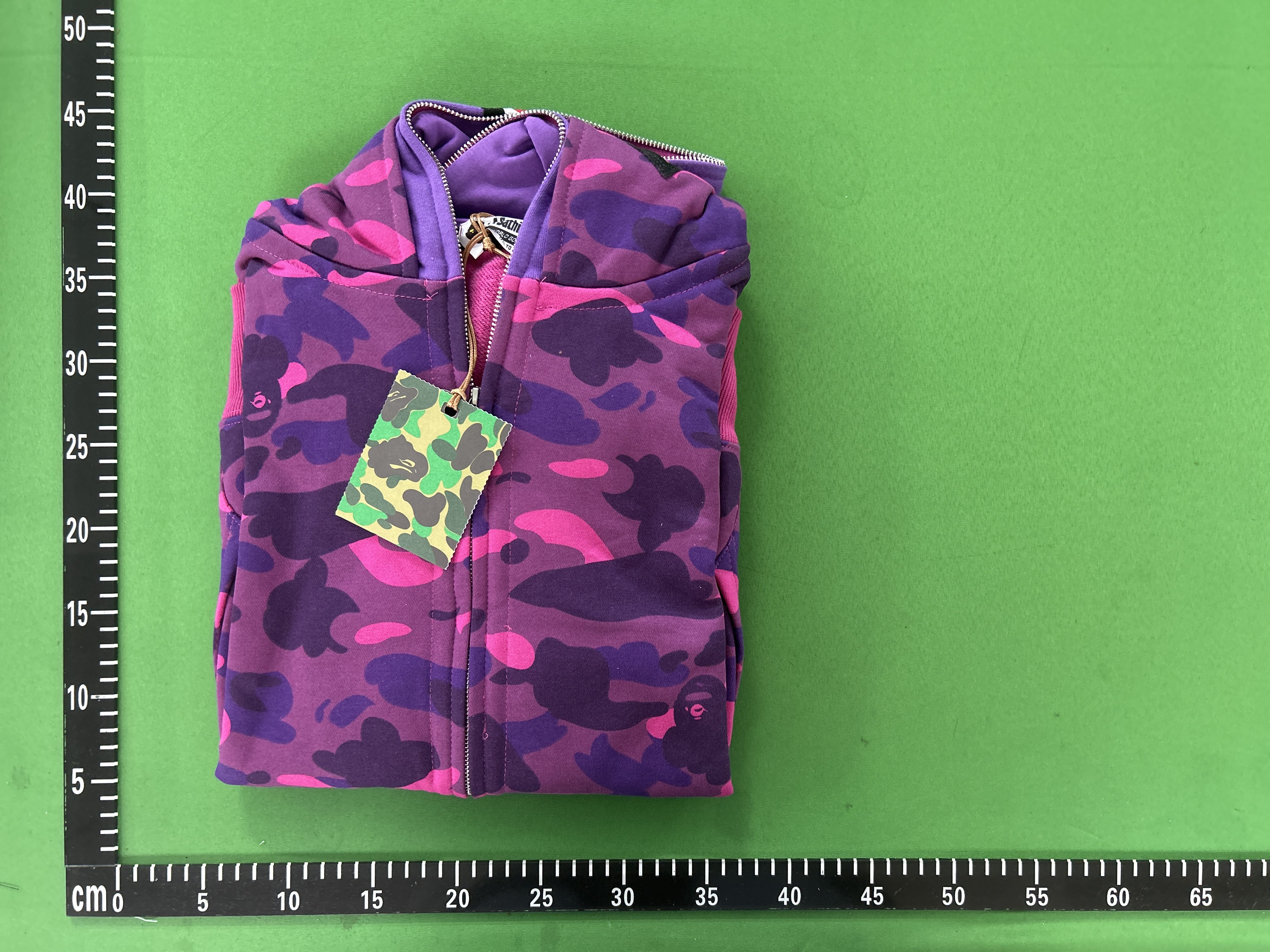 Product photo 2