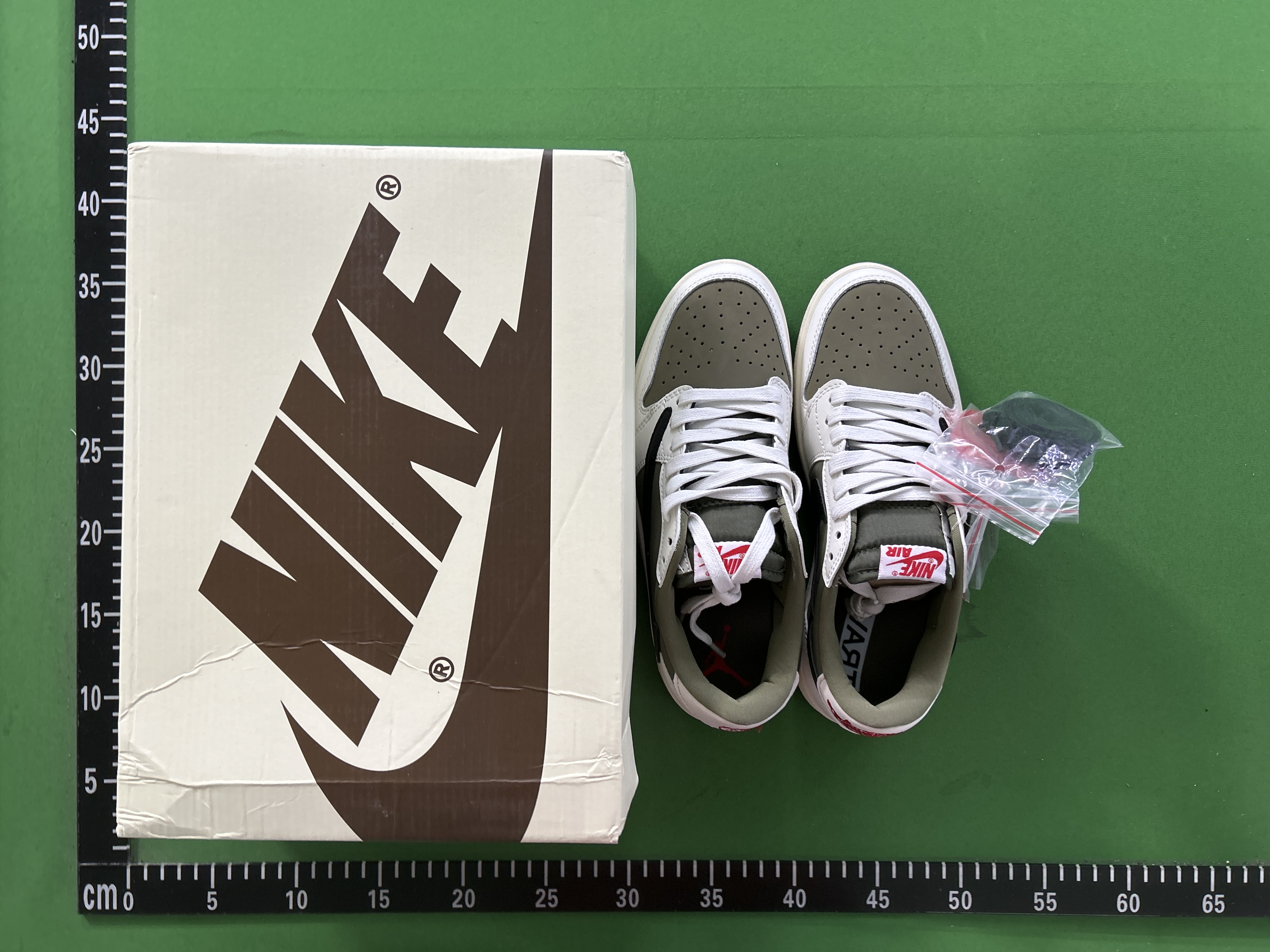 Product photo 7
