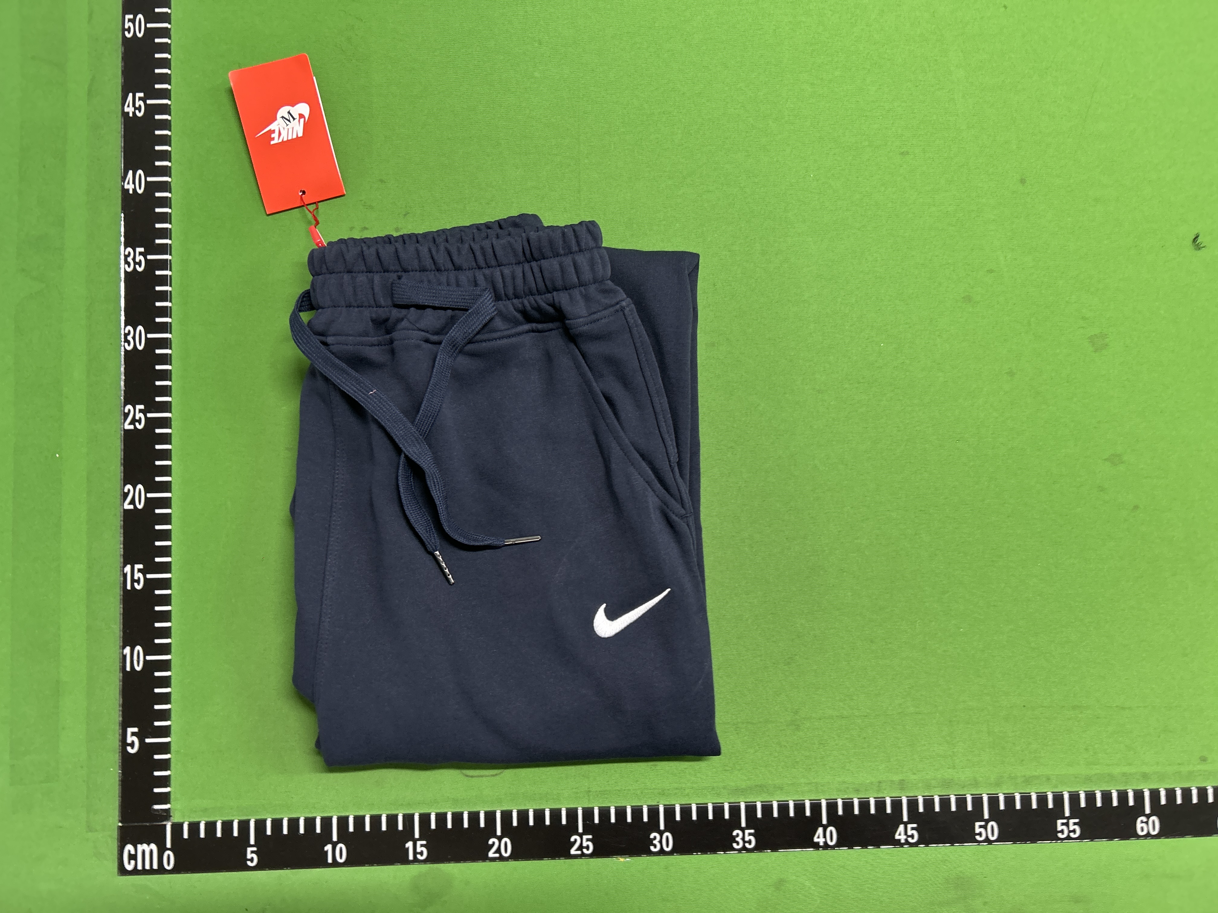 Product photo 4