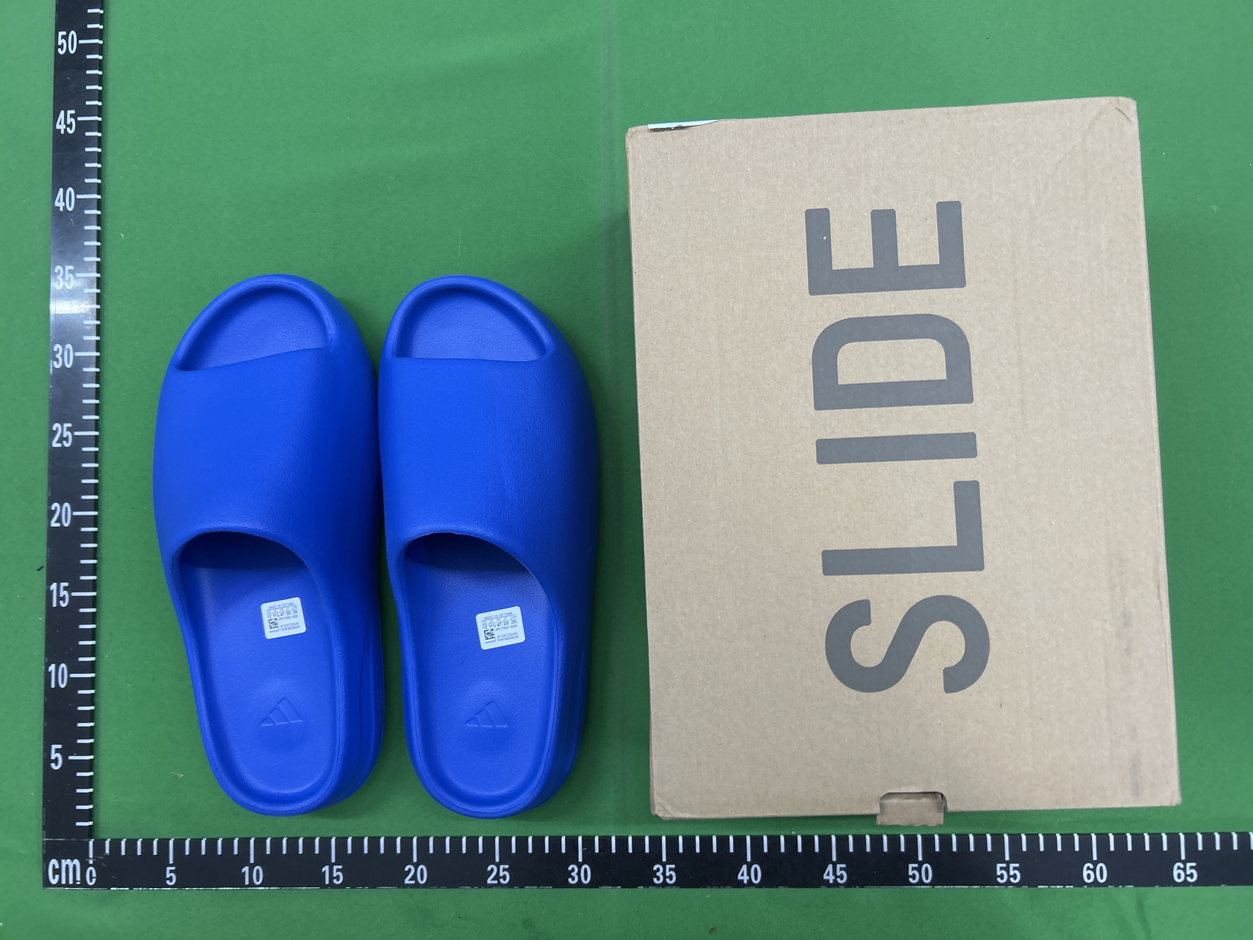 Product photo 8