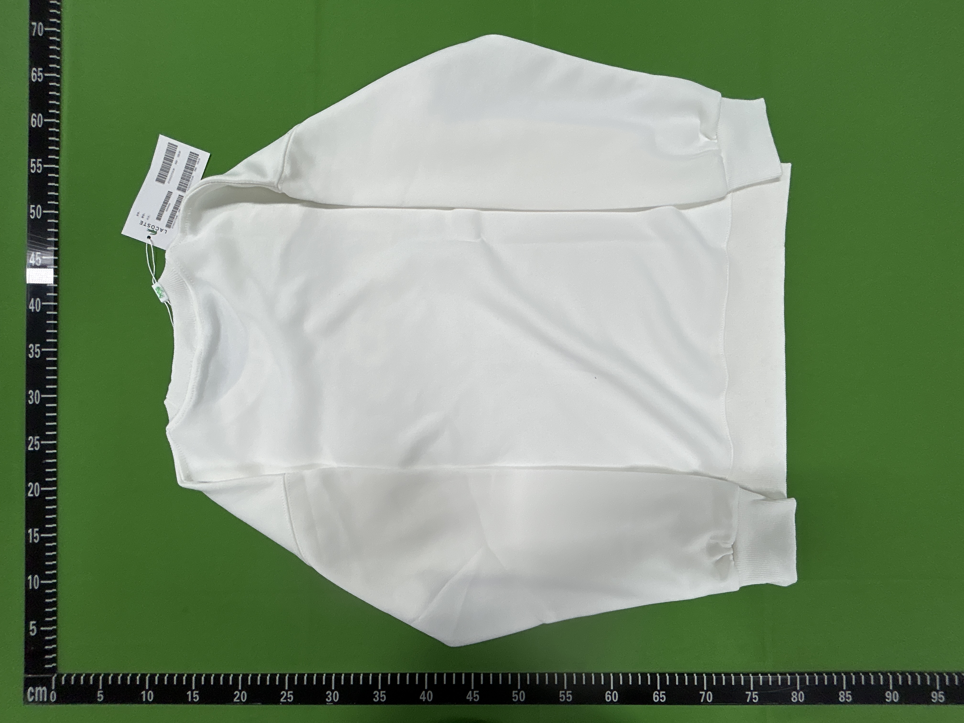 Product photo 6