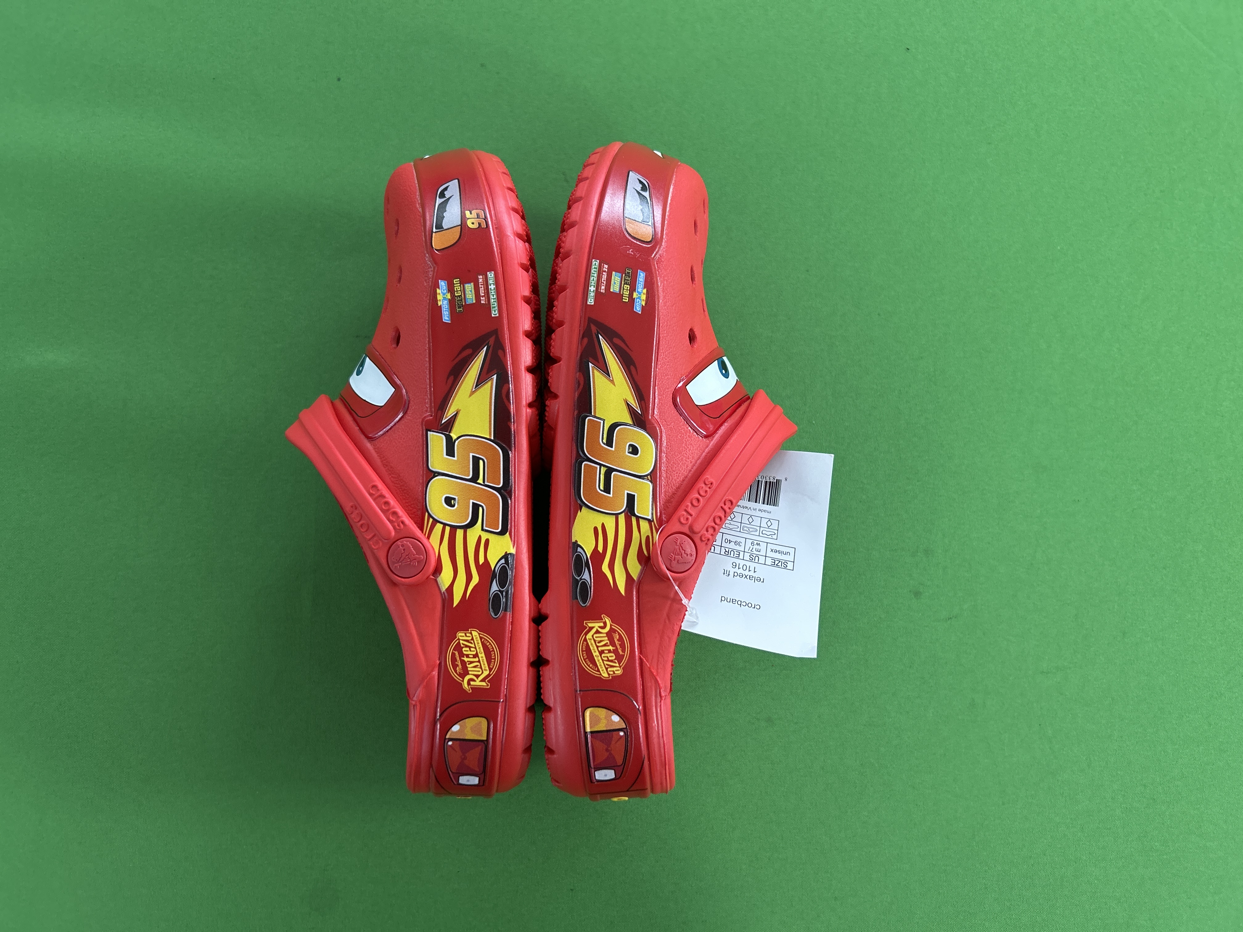 Product photo 2
