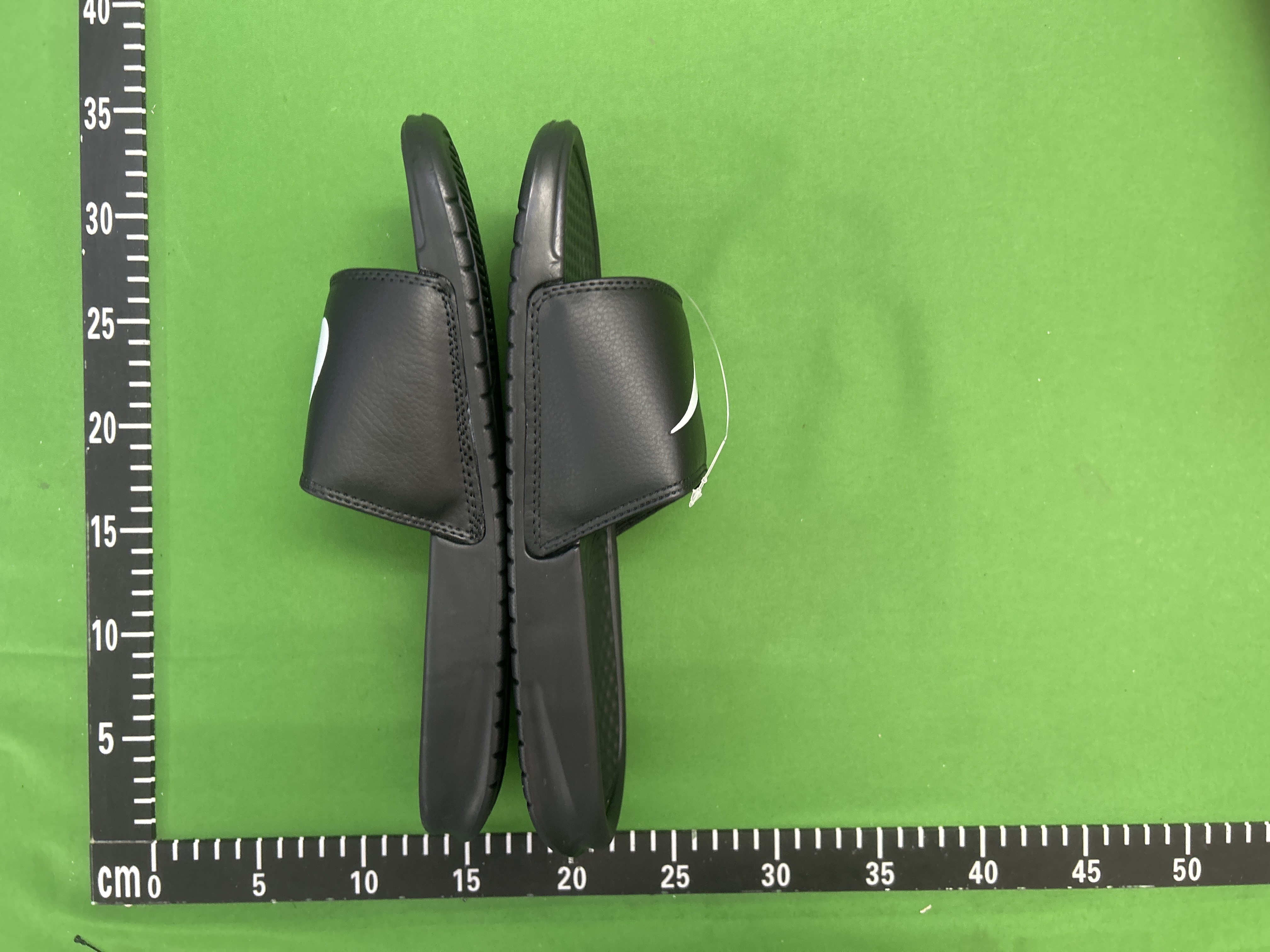 Product photo 11