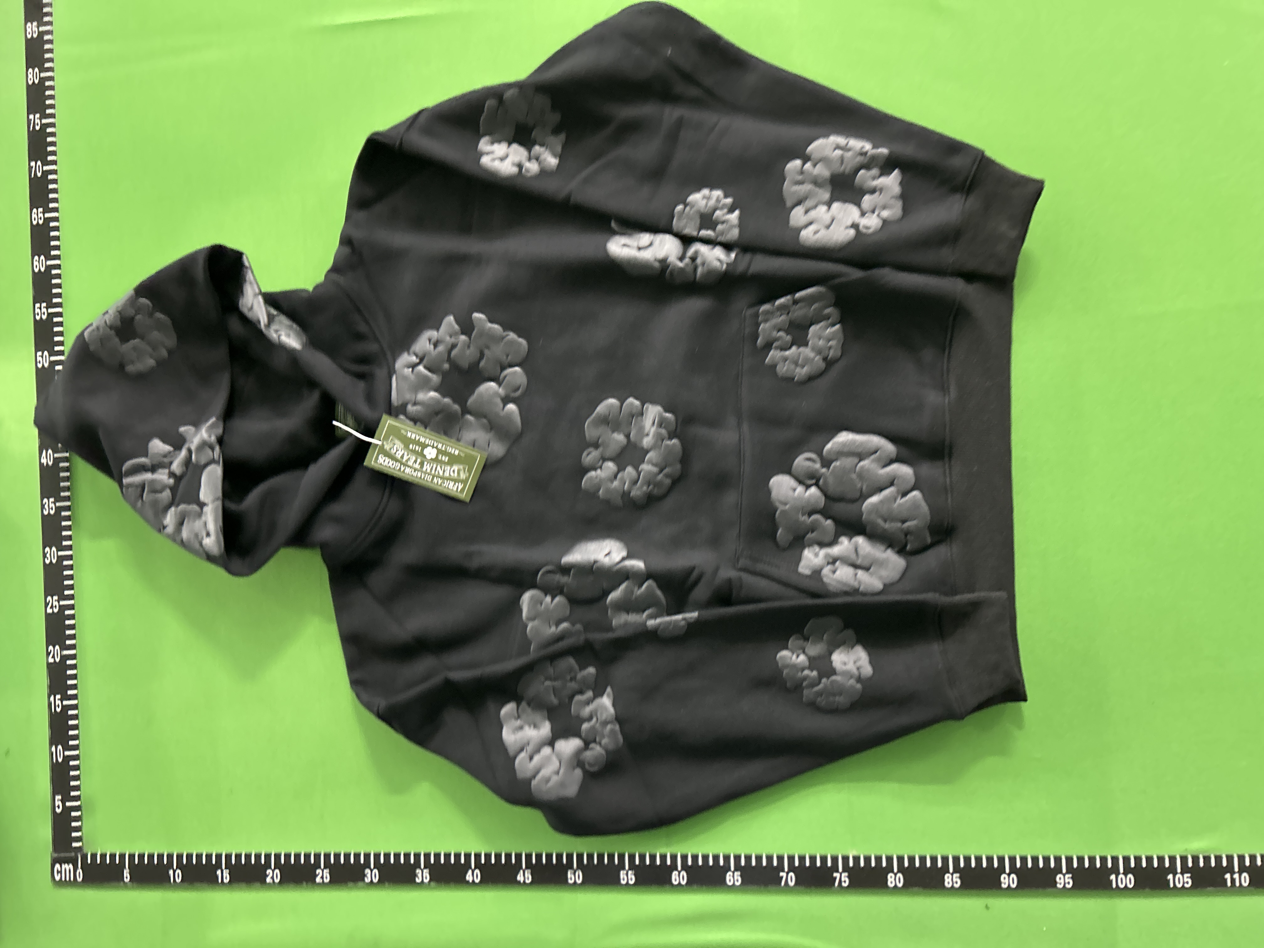Product photo 2