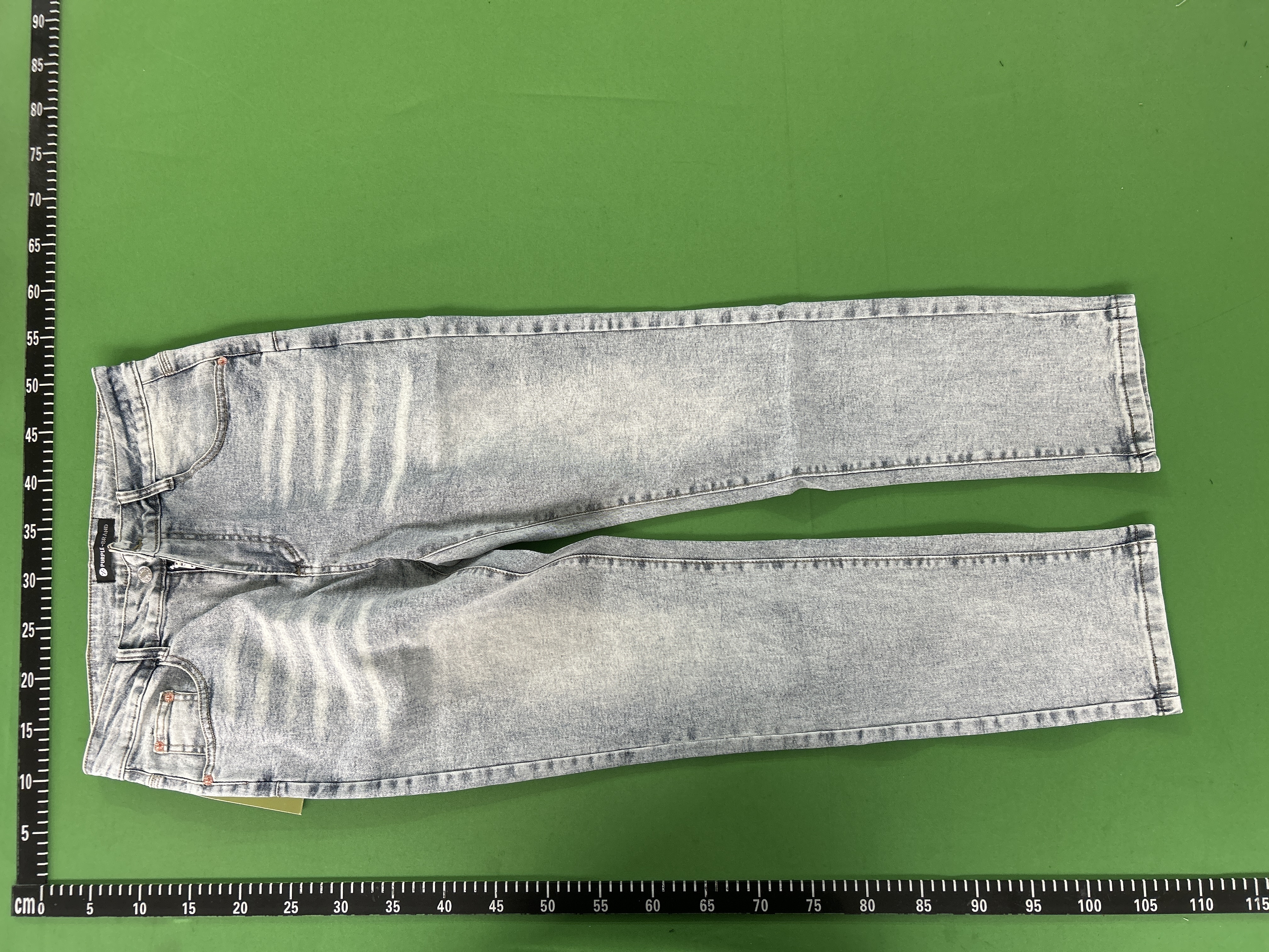Product photo 8
