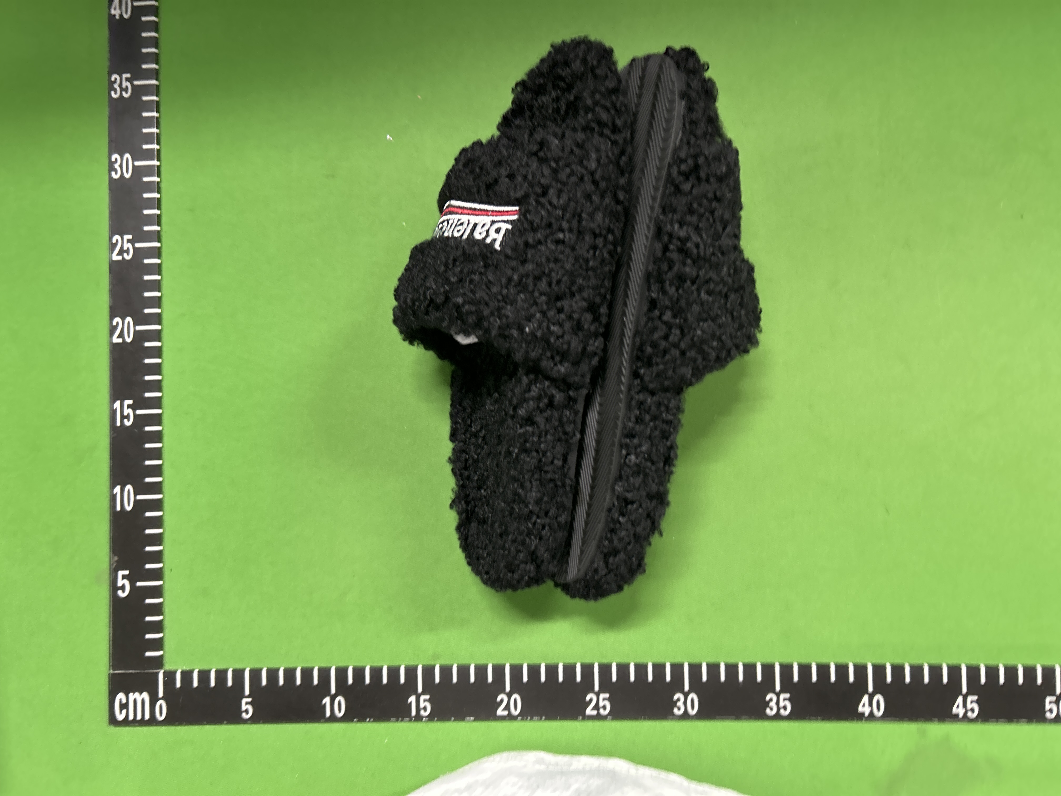 Product photo 4