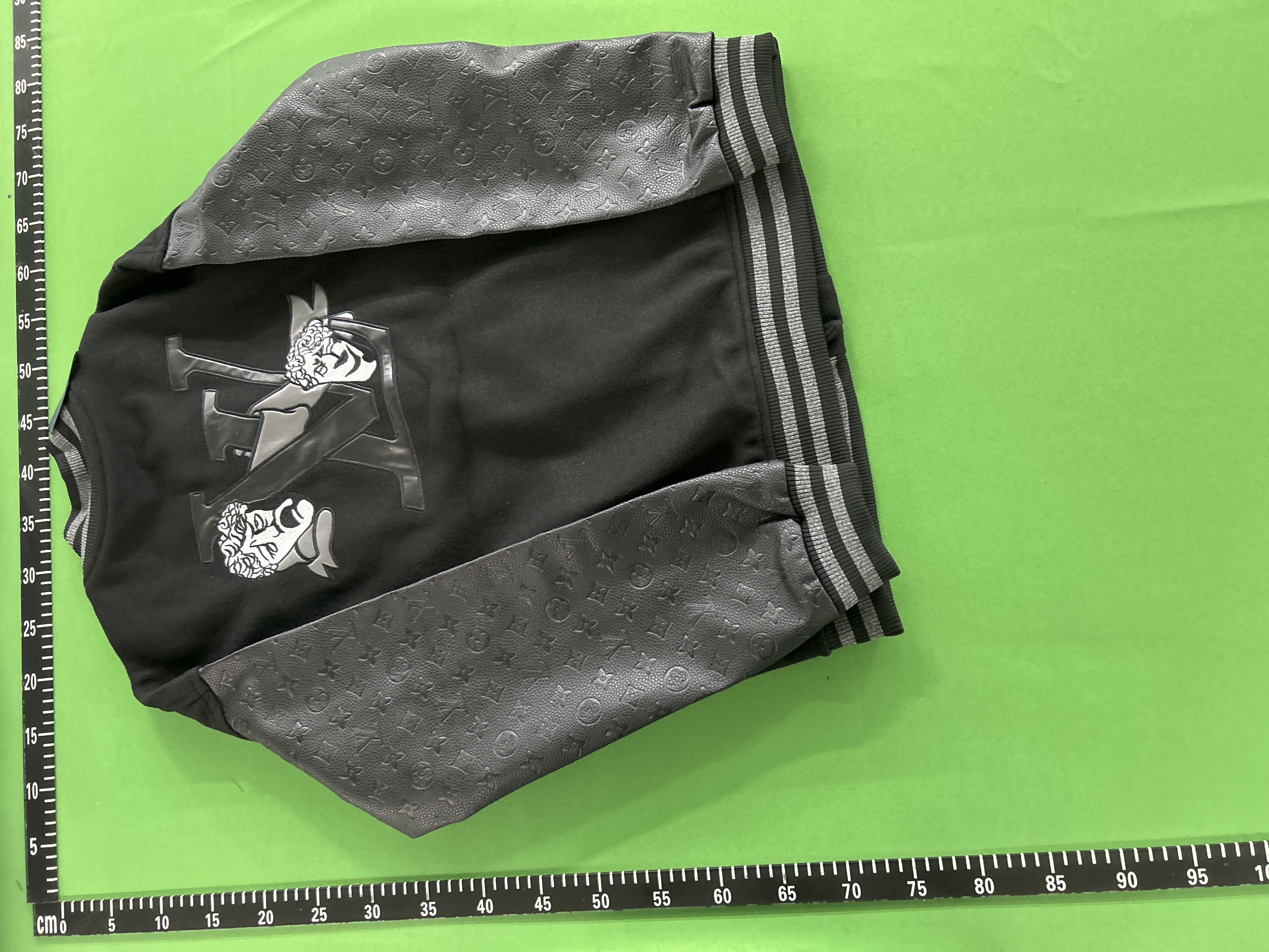 Product photo 12