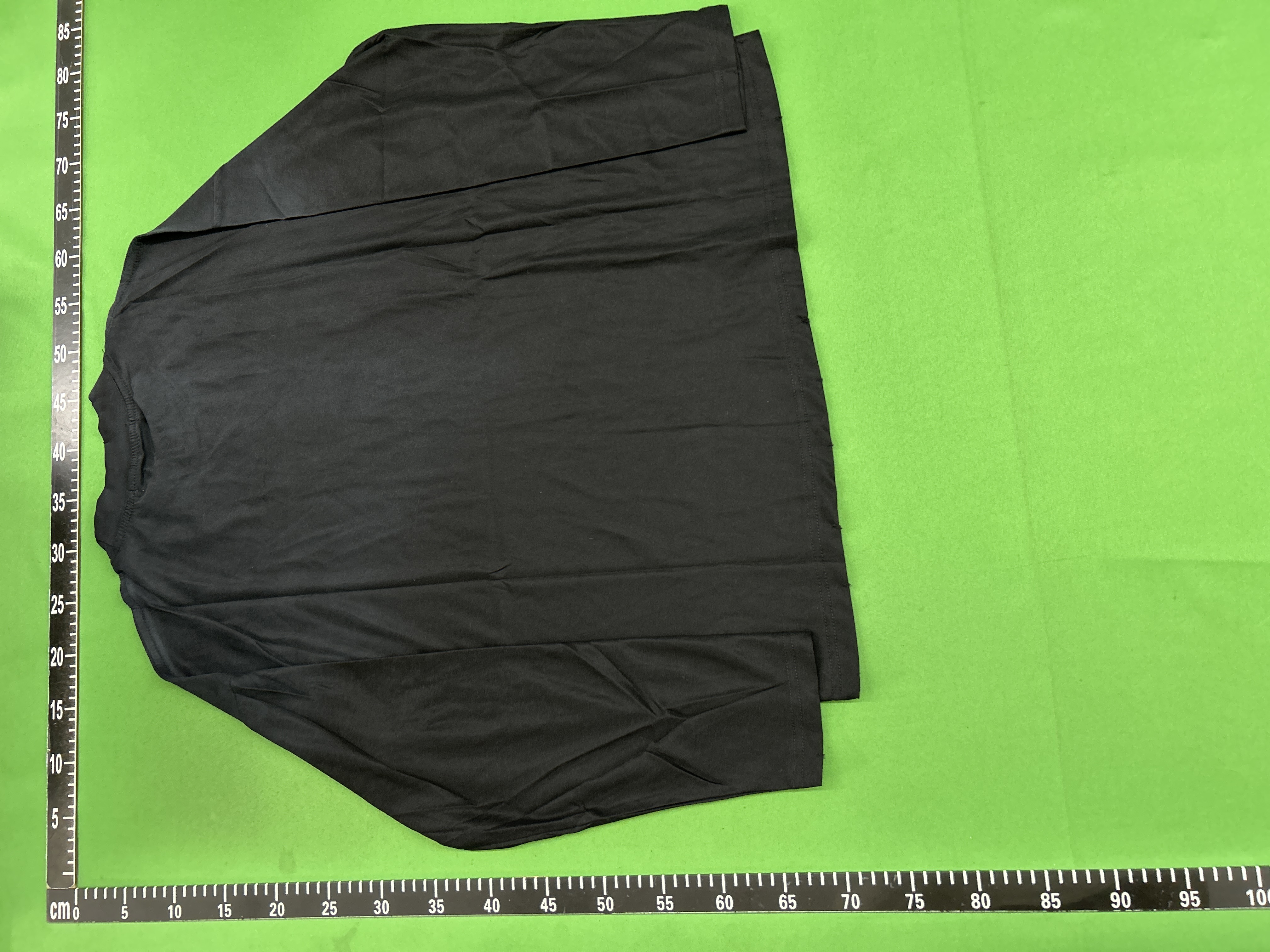 Product photo 5