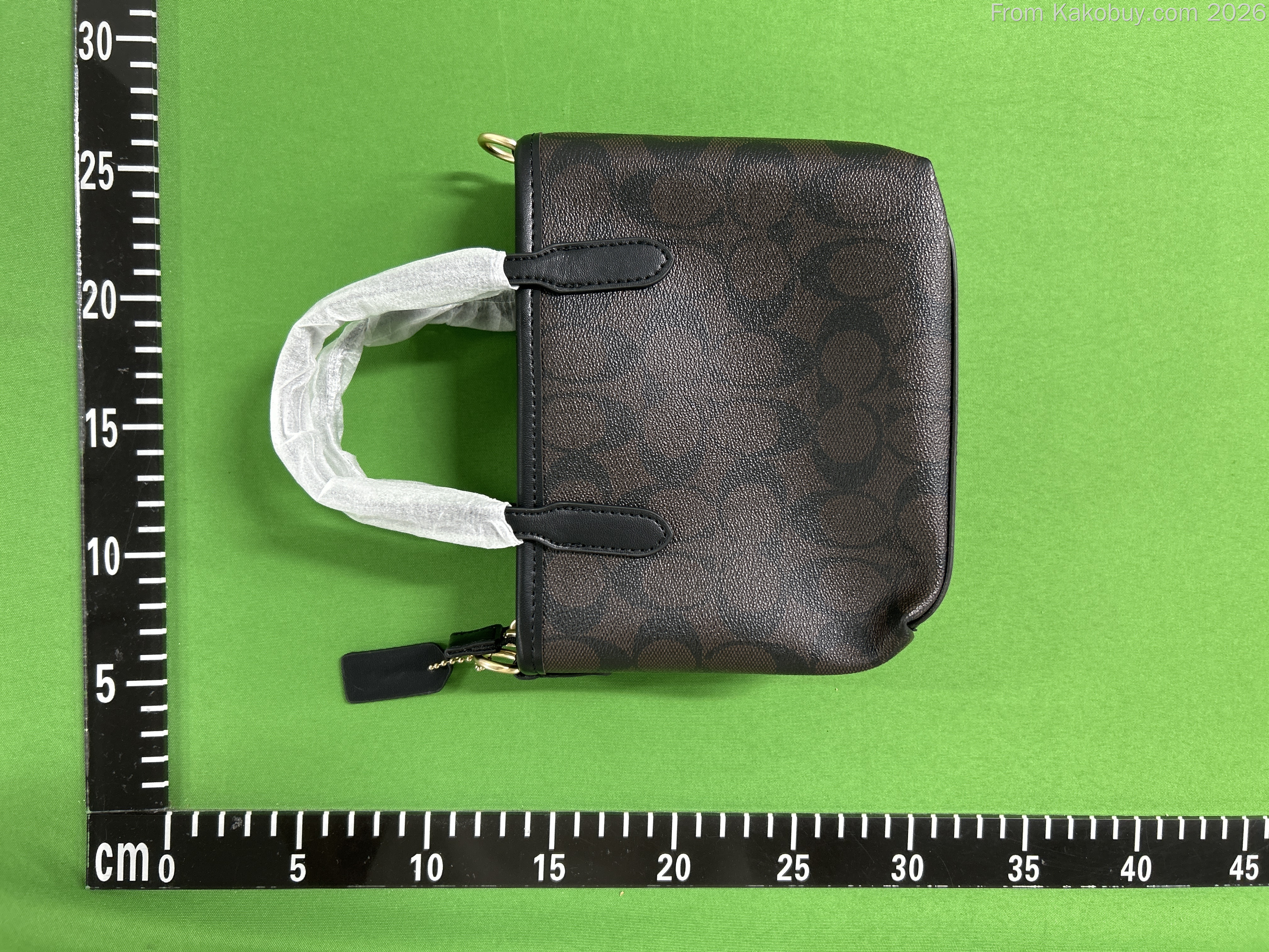 Product photo 4