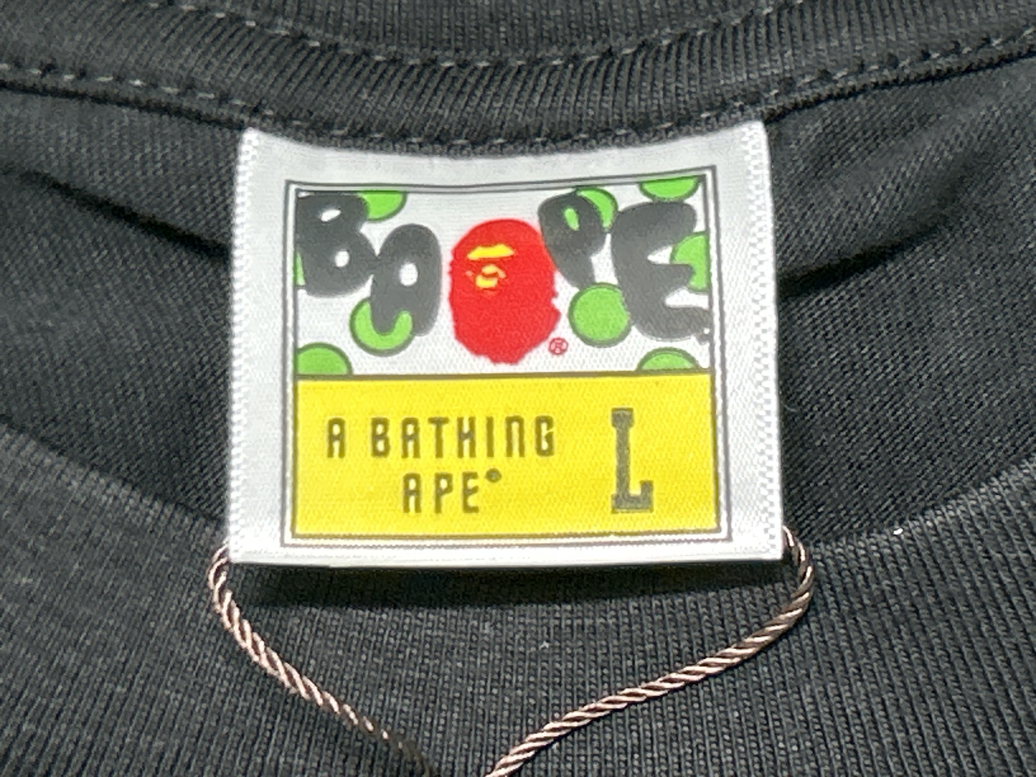 Product photo 13