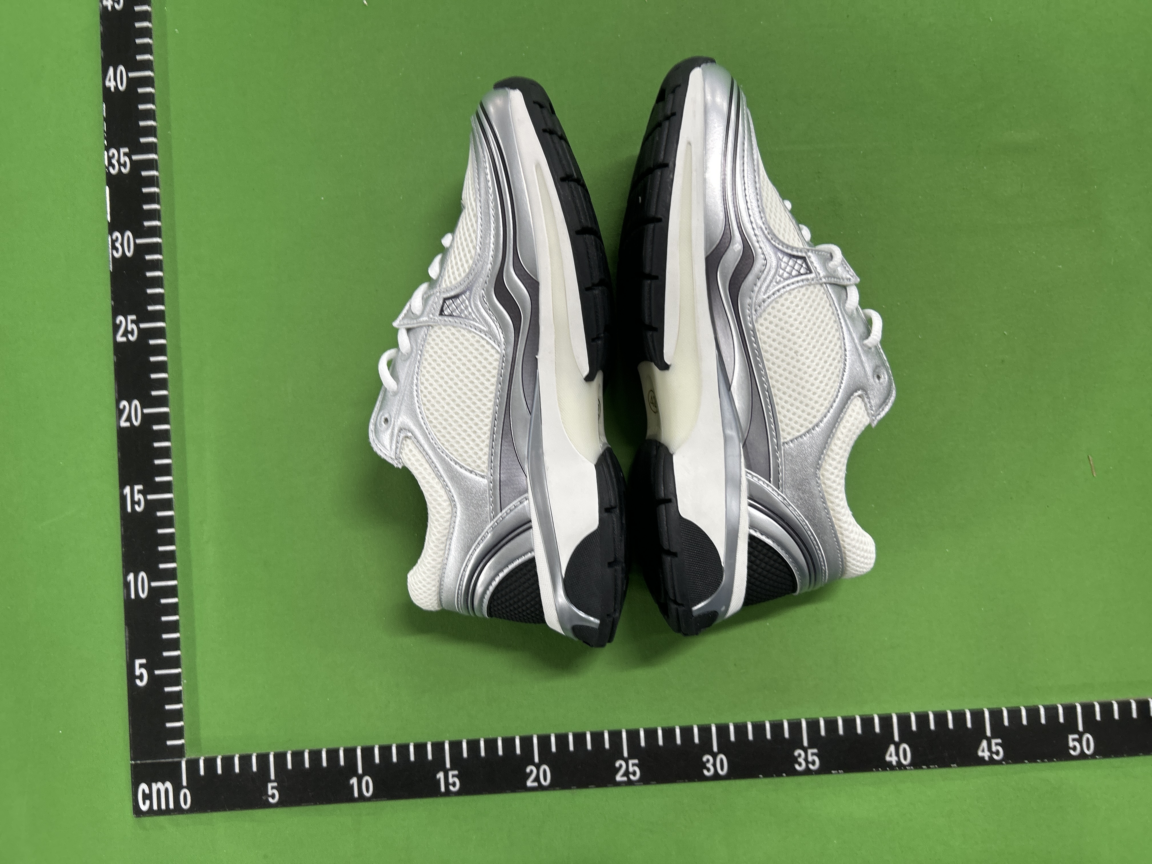 Product photo 12