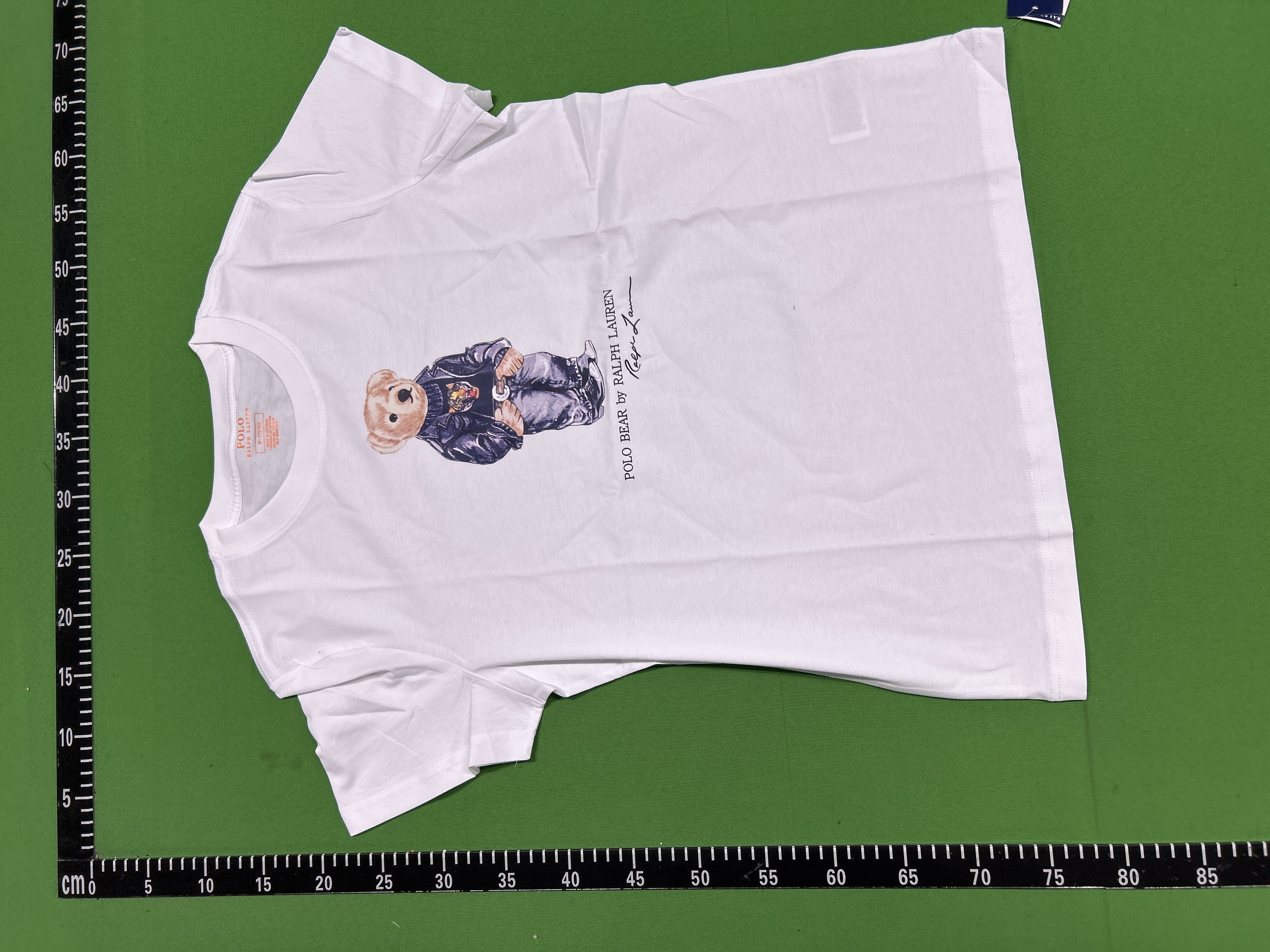 Product photo 2