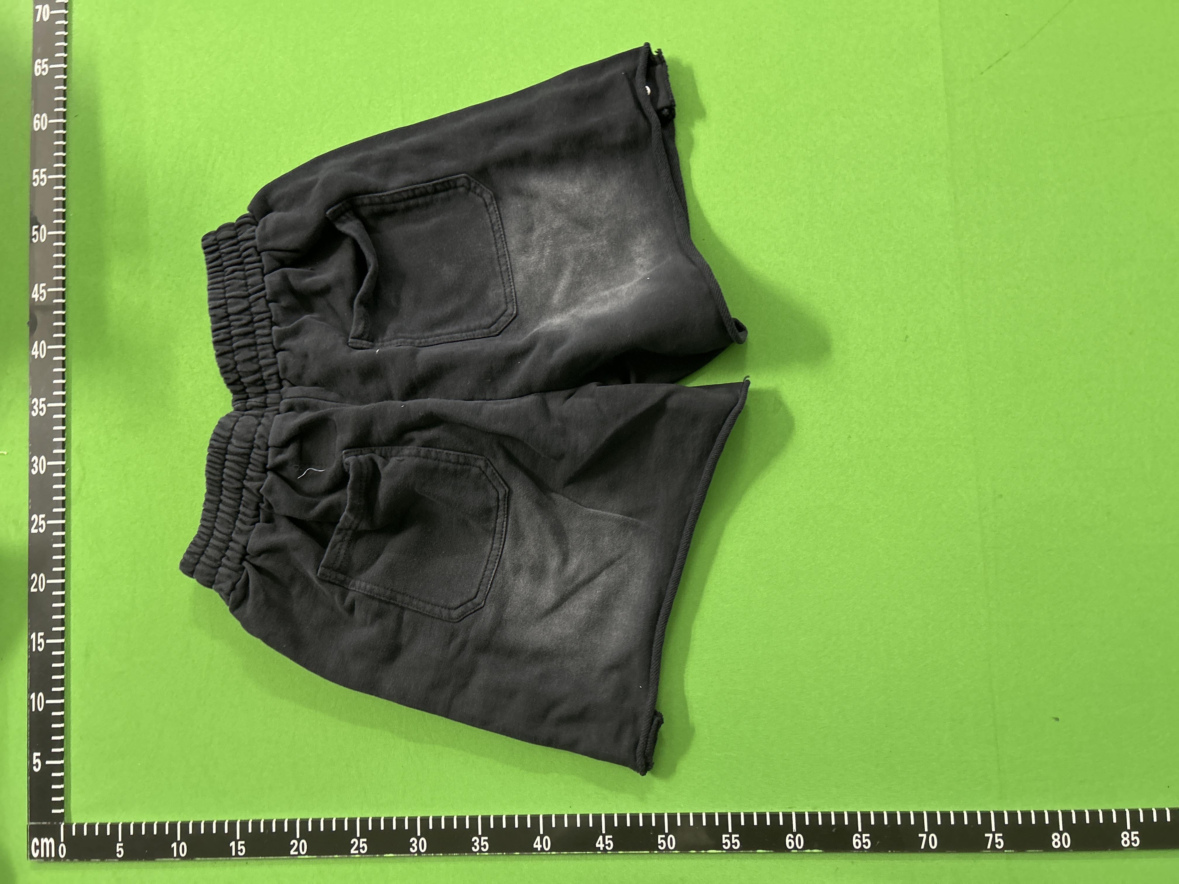 Product photo 11
