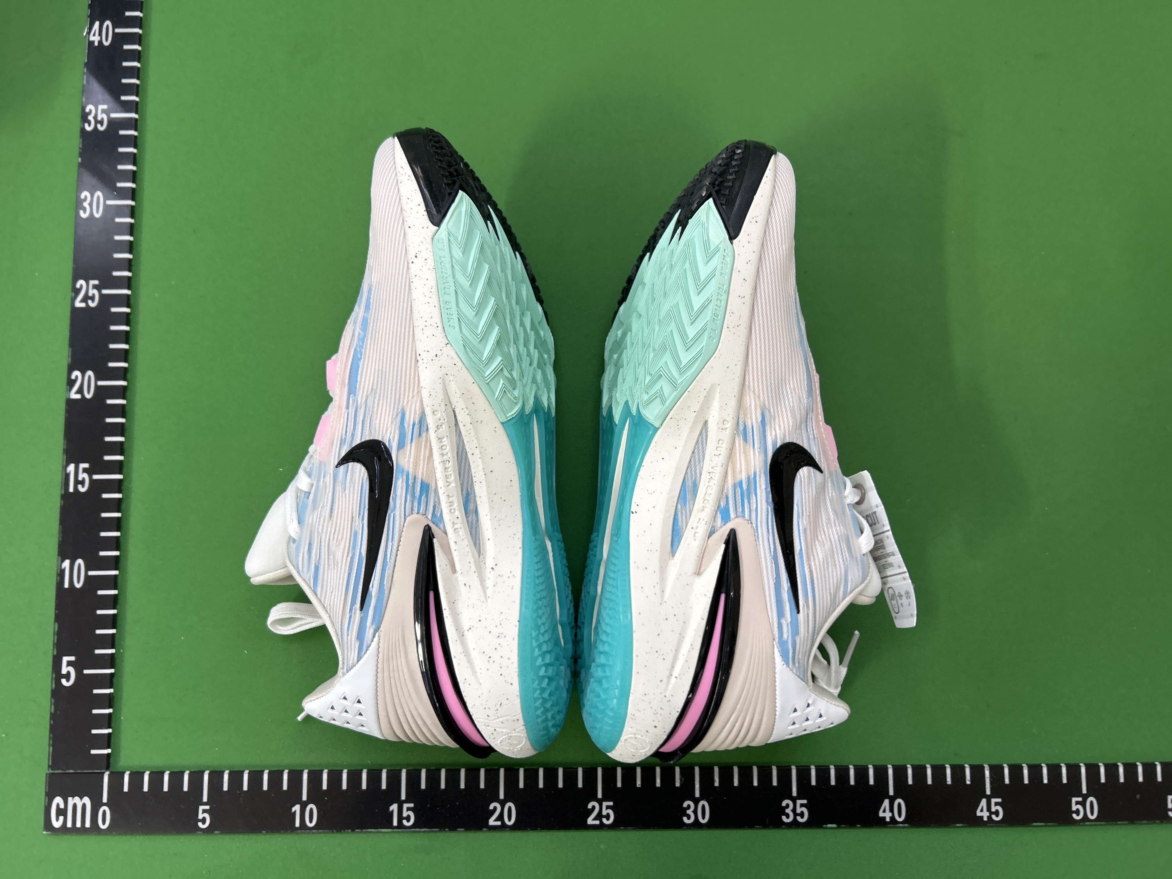 Product photo 7