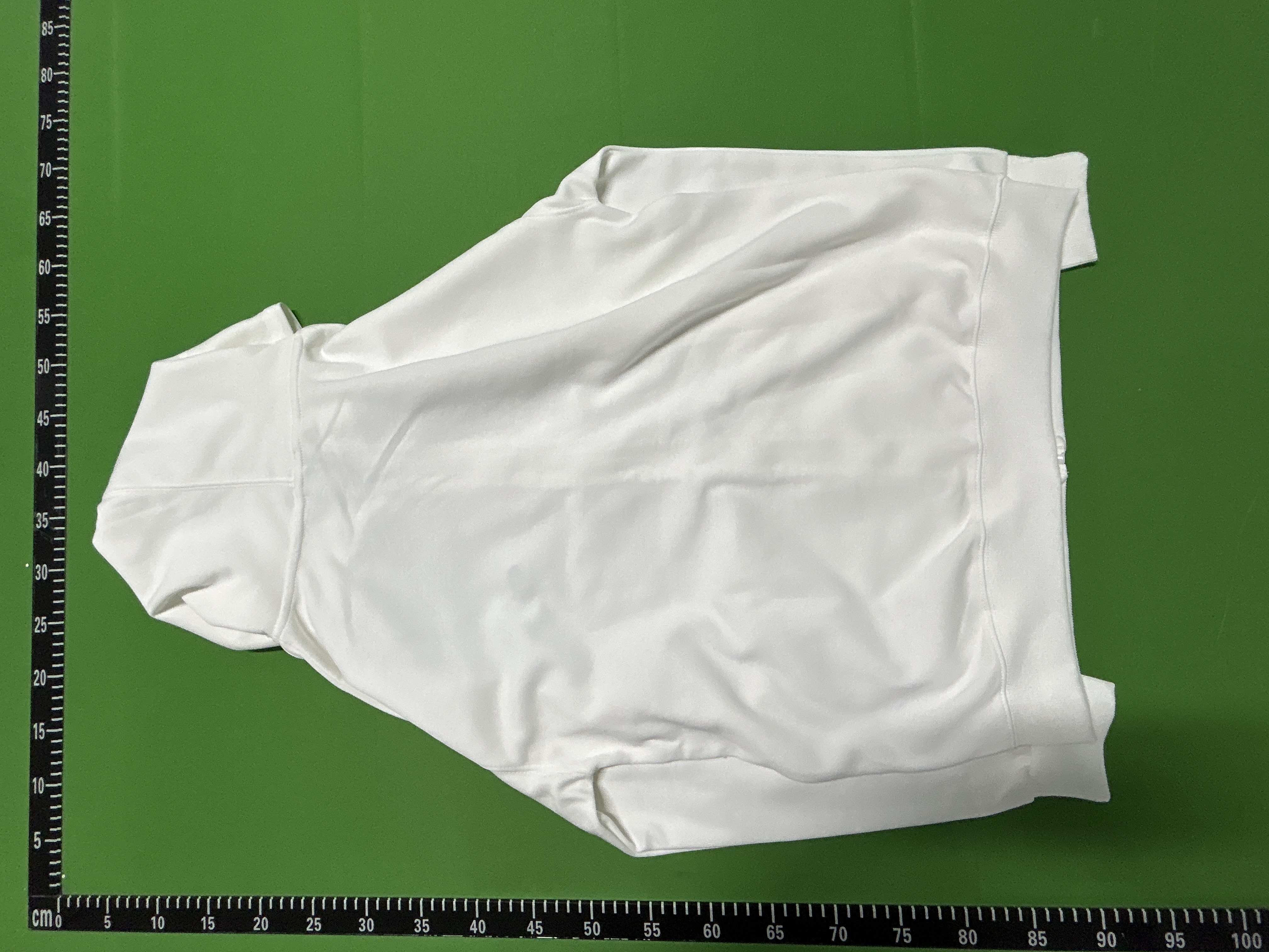 Product photo 12