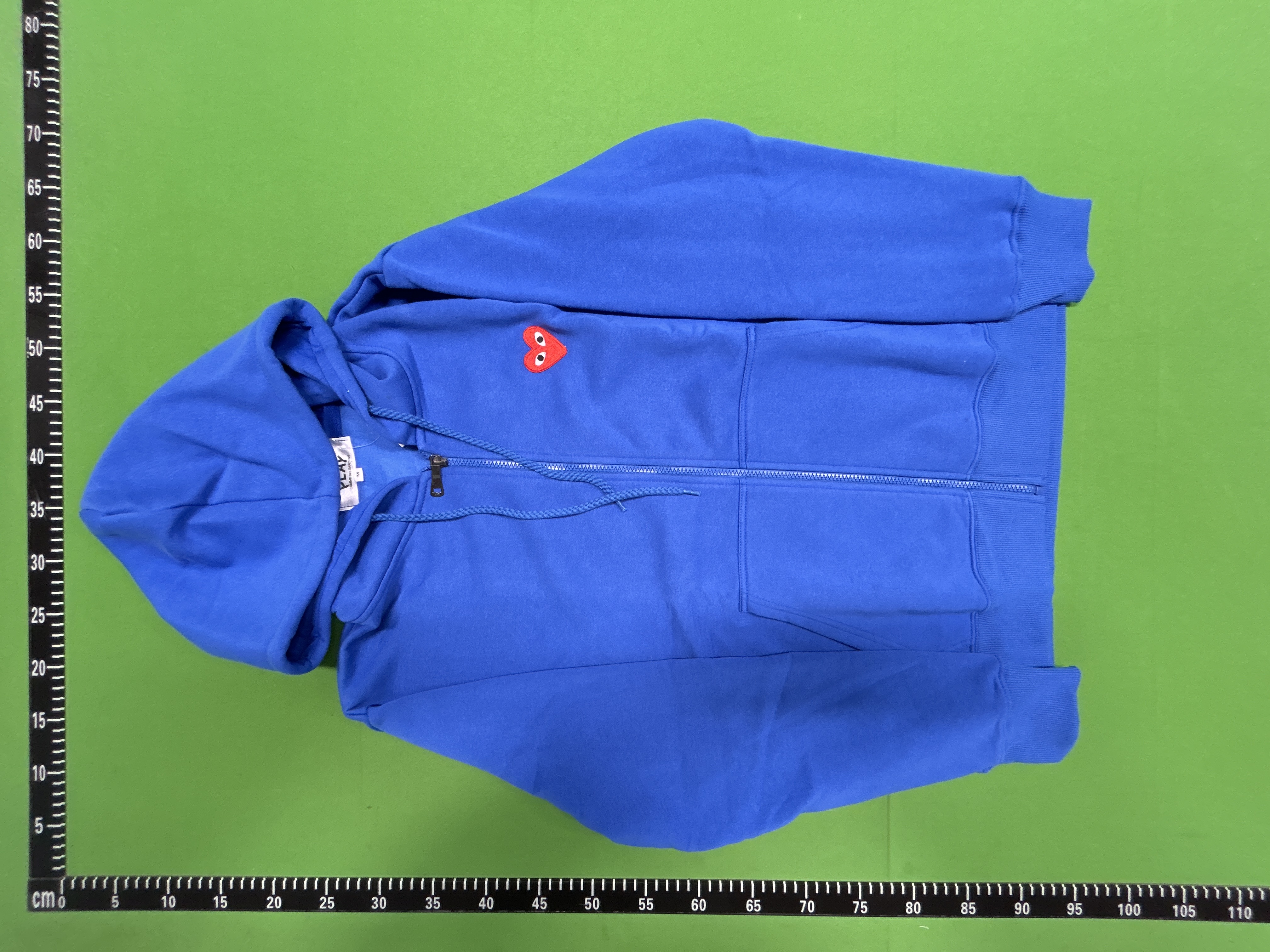 Product photo 4