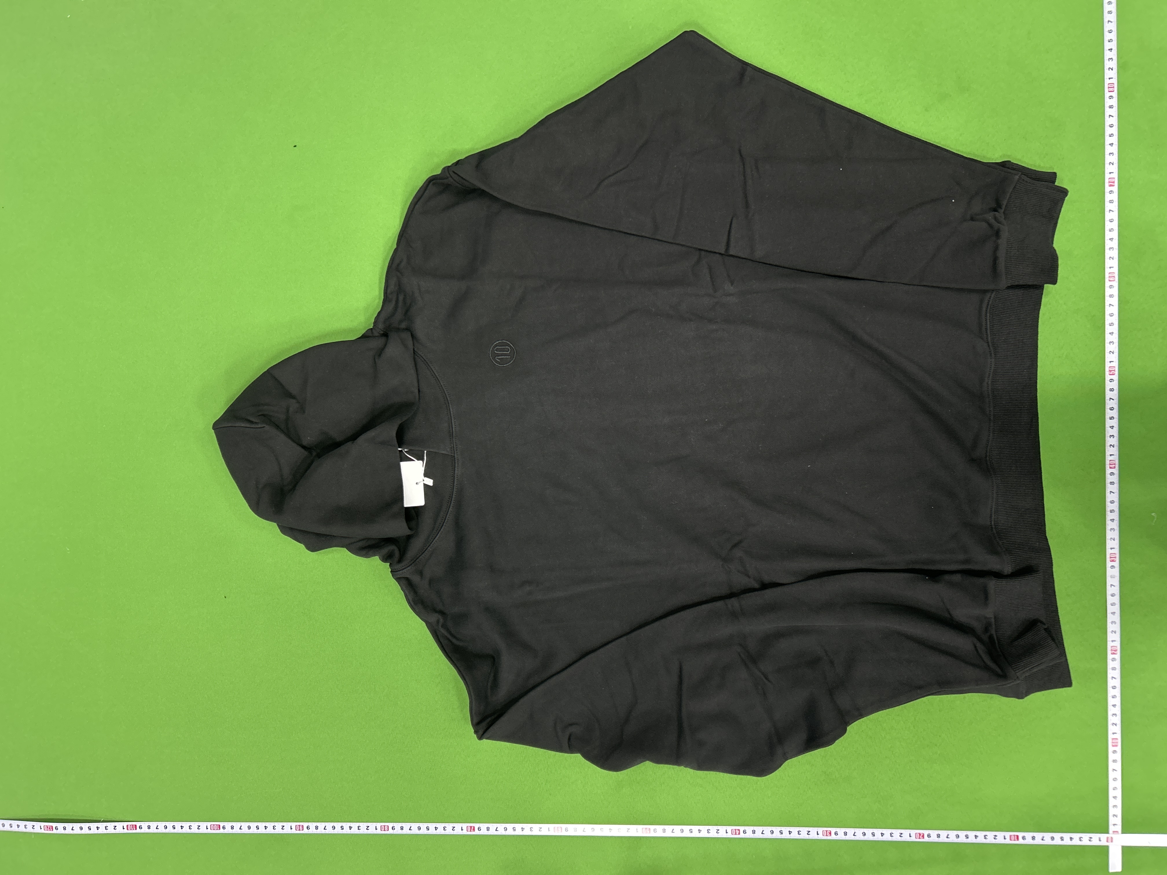 Product photo 14