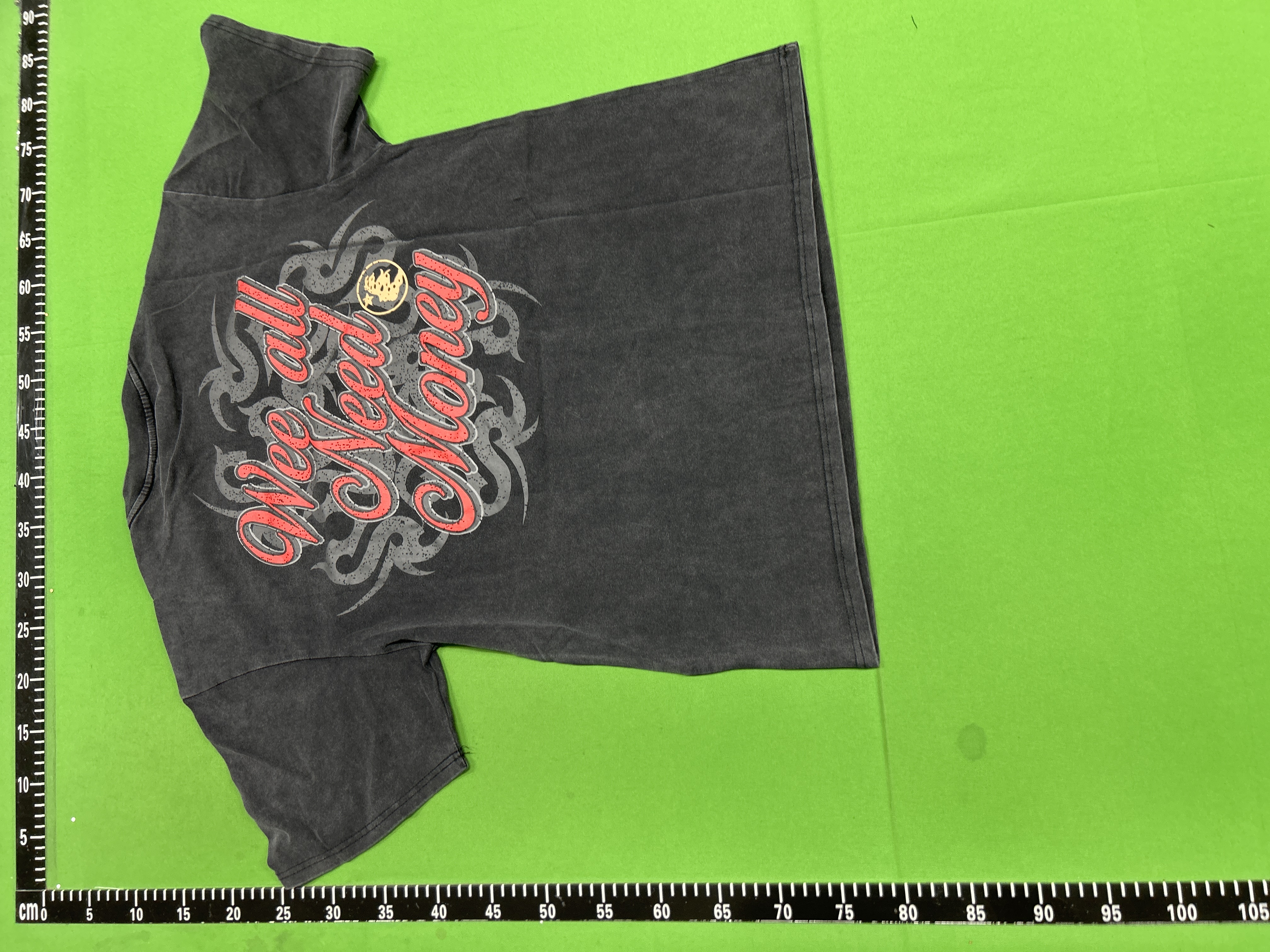 Product photo 4