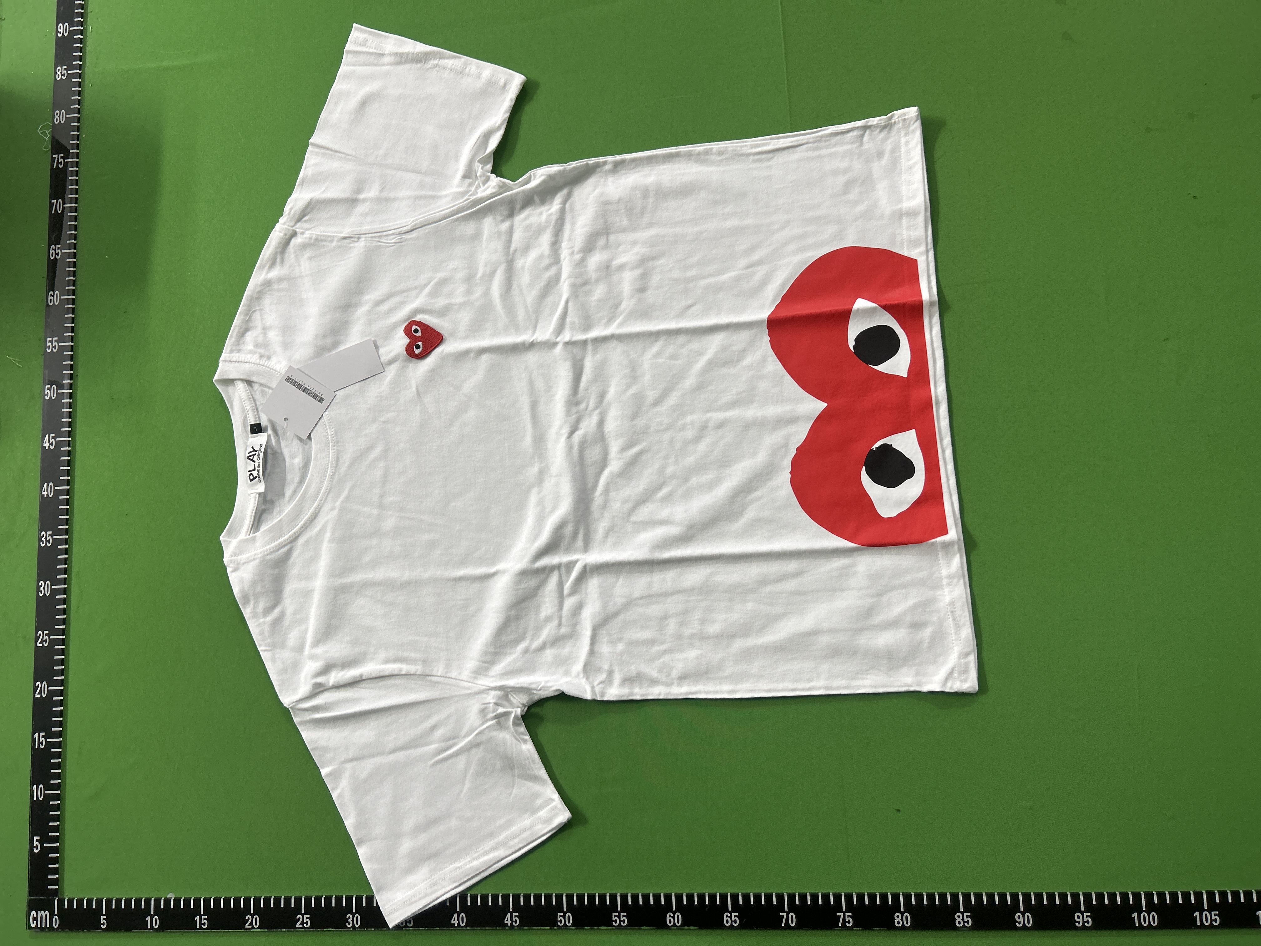 Product photo 7