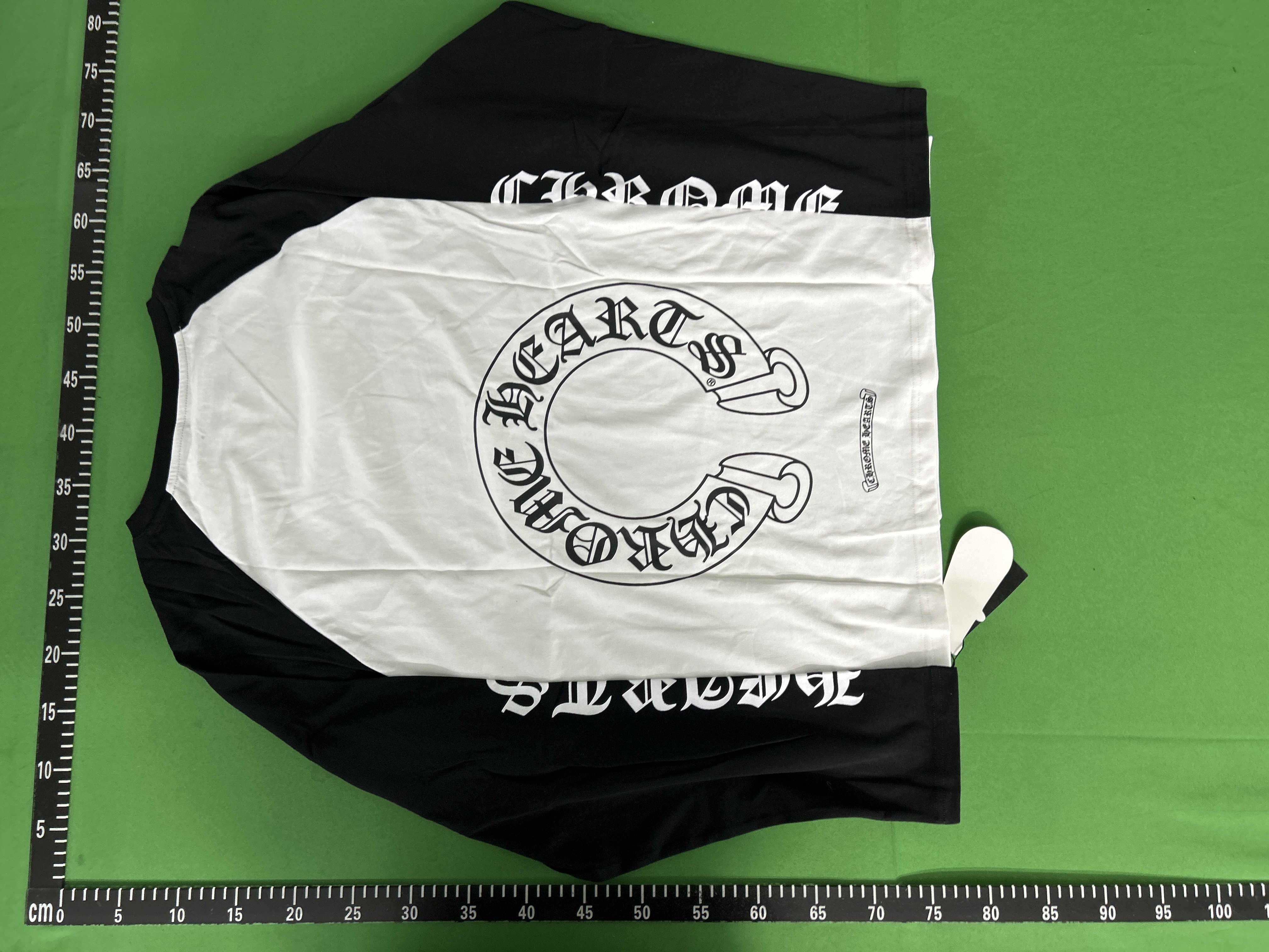Product photo 14