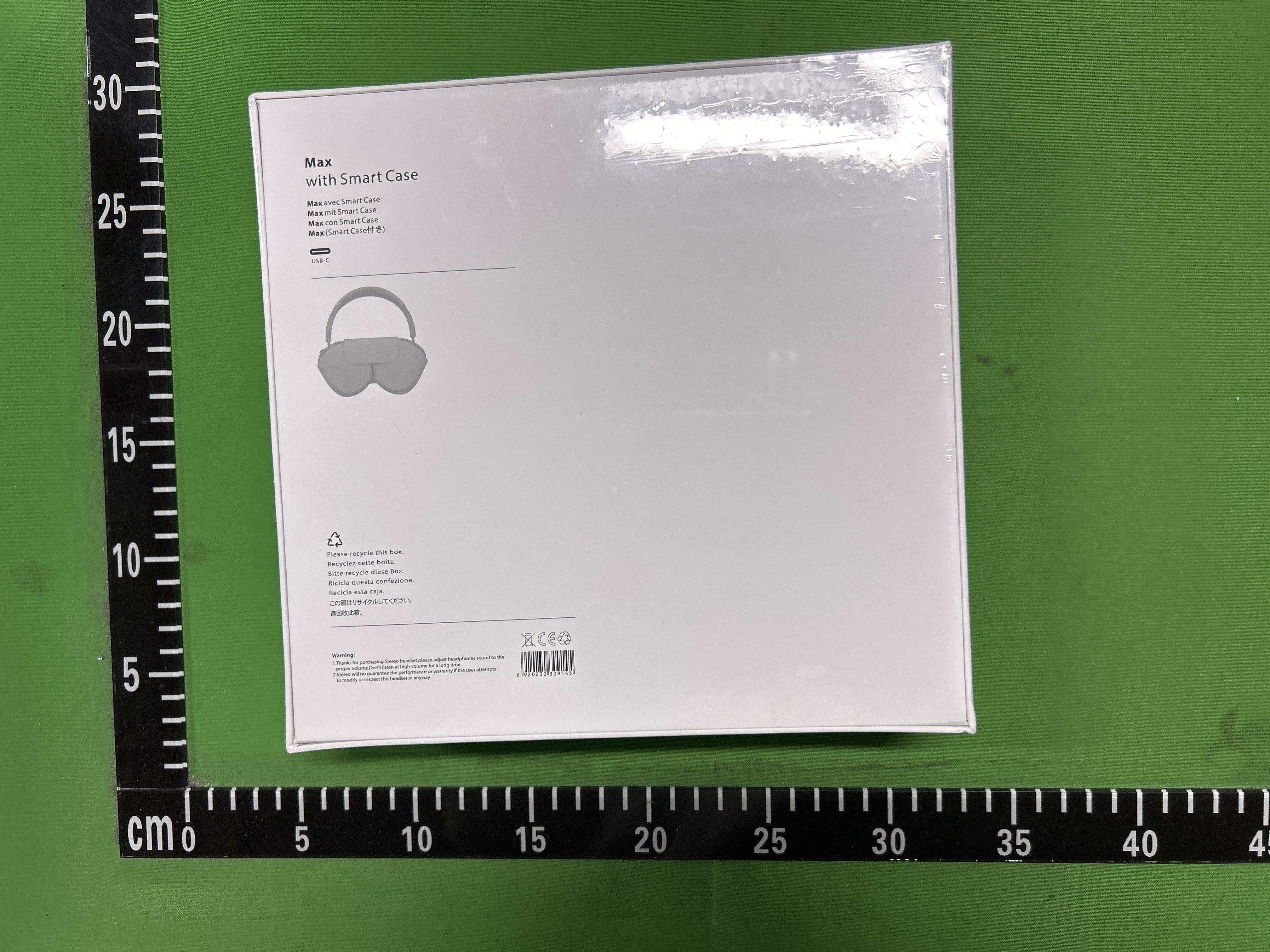 Product photo 3