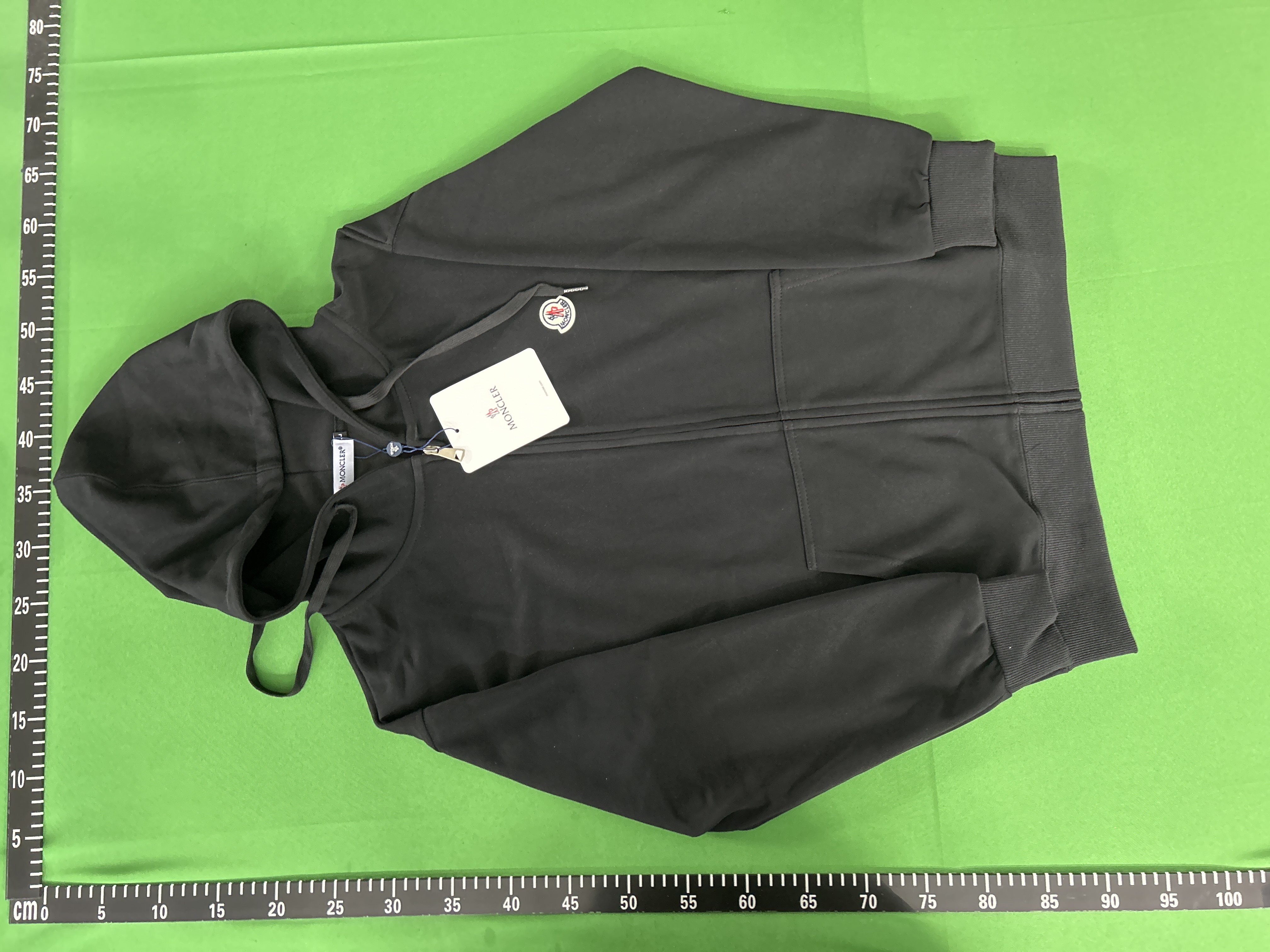 Product photo 4