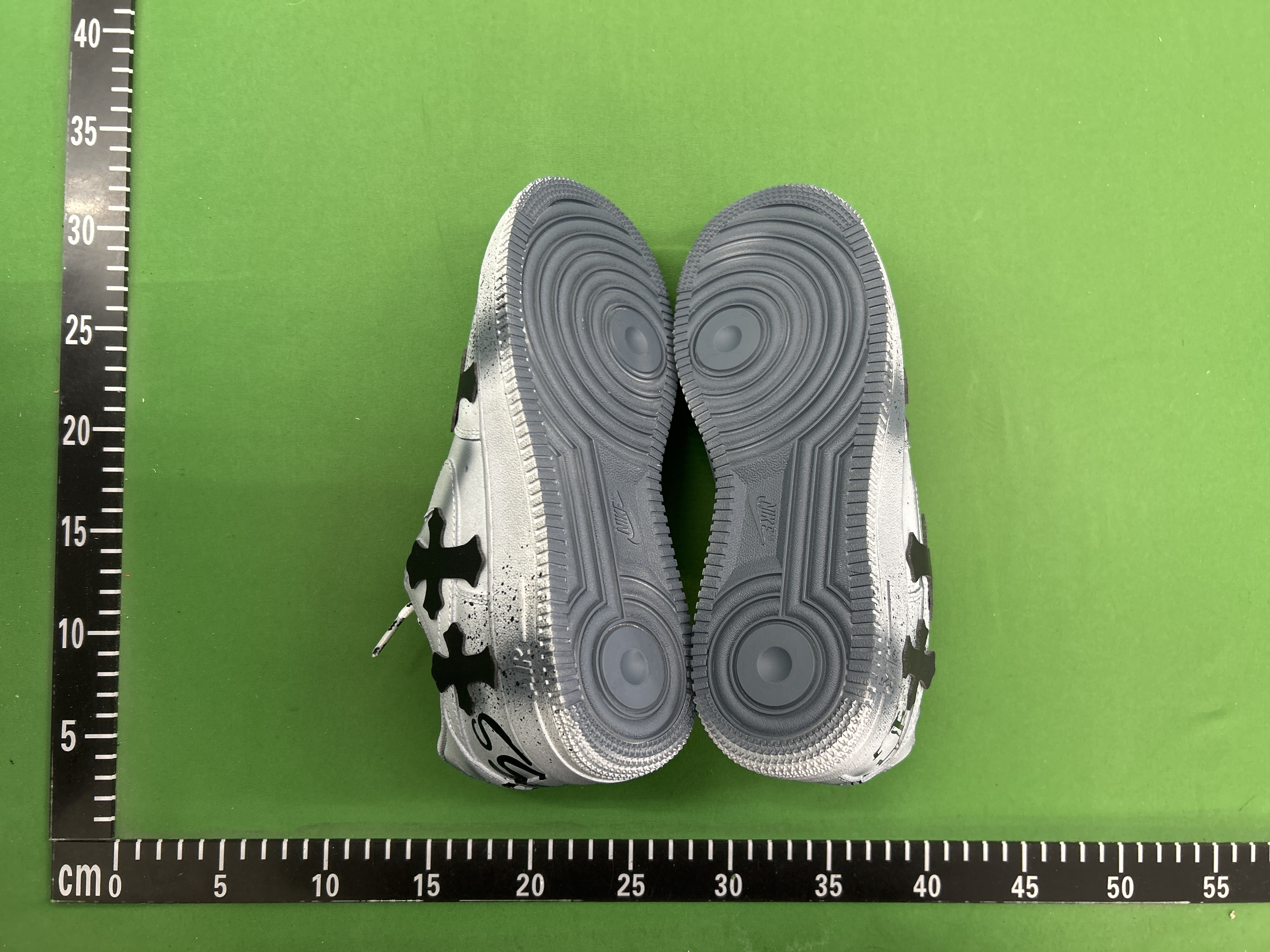 Product photo 2
