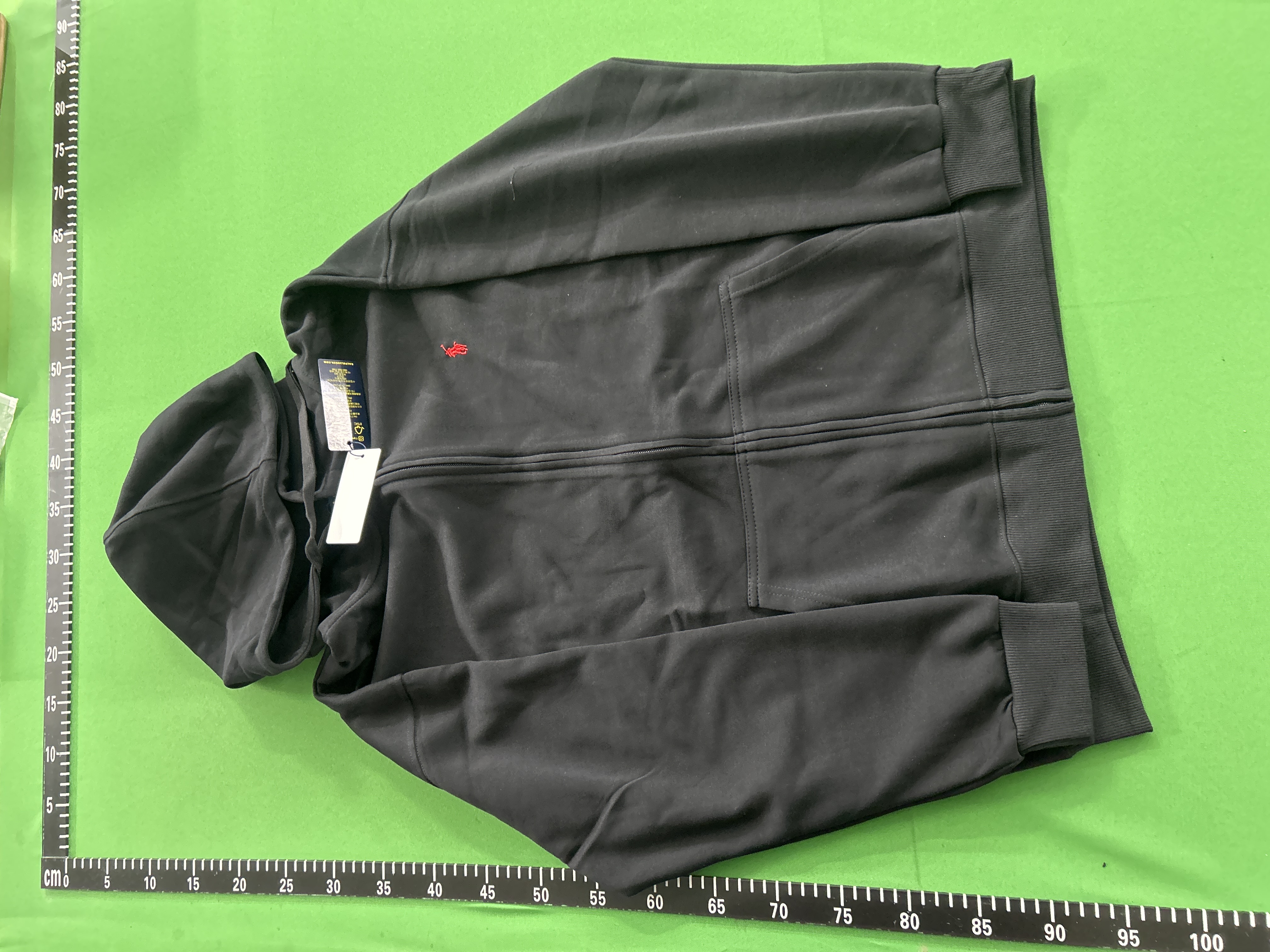 Product photo 4