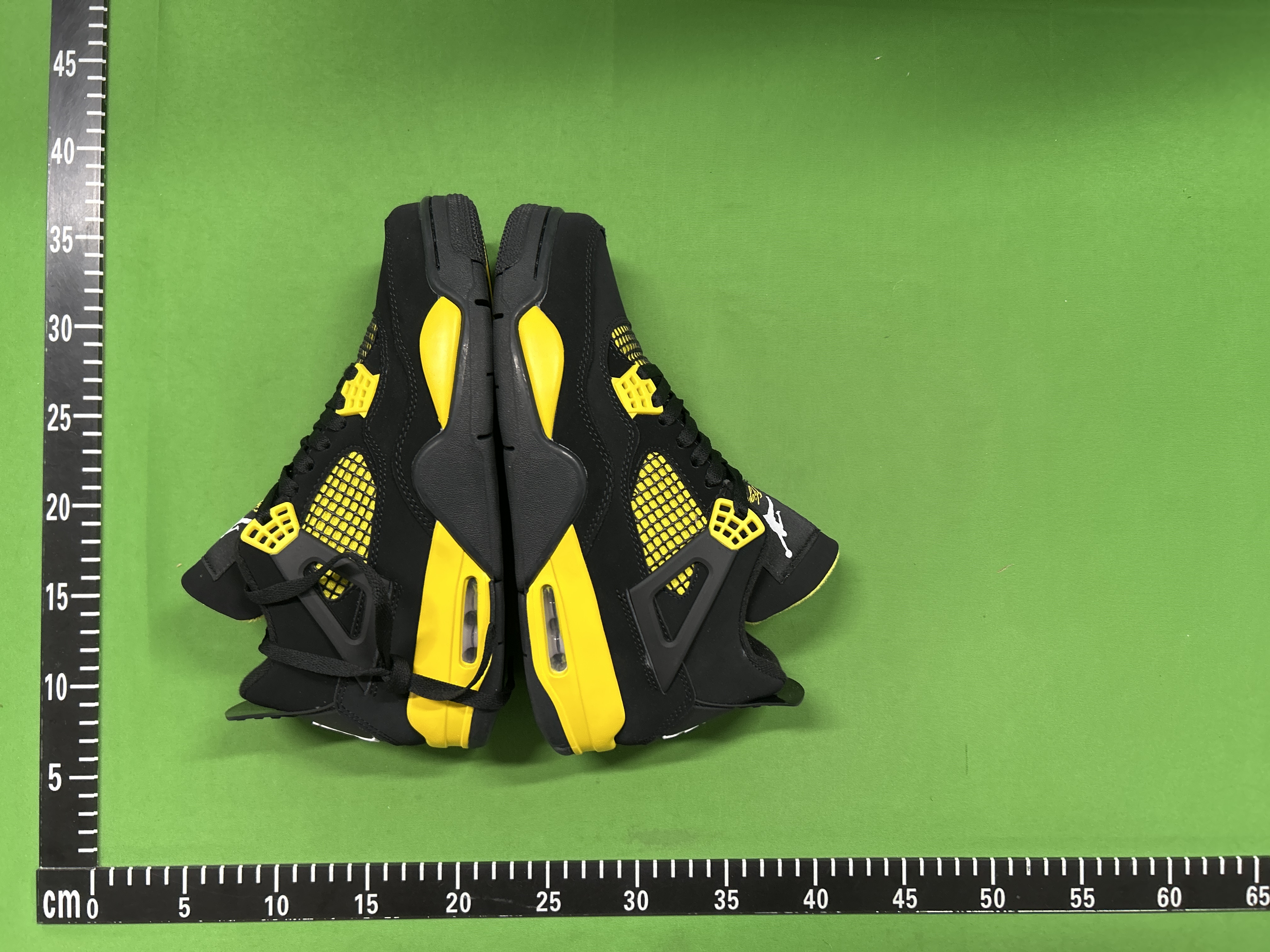 Product photo 7