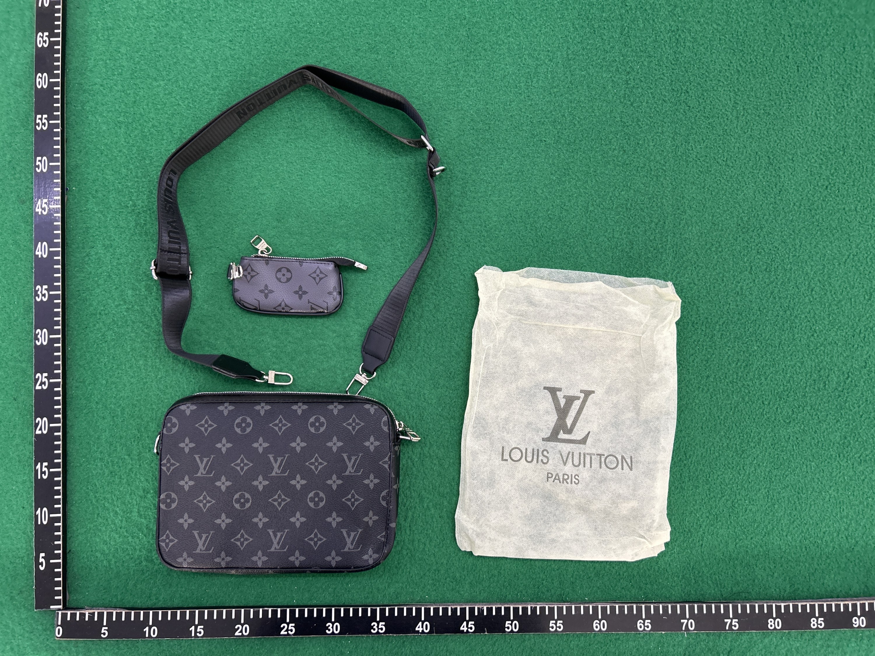 Product photo 2