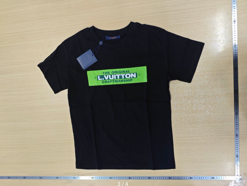 Product photo 3