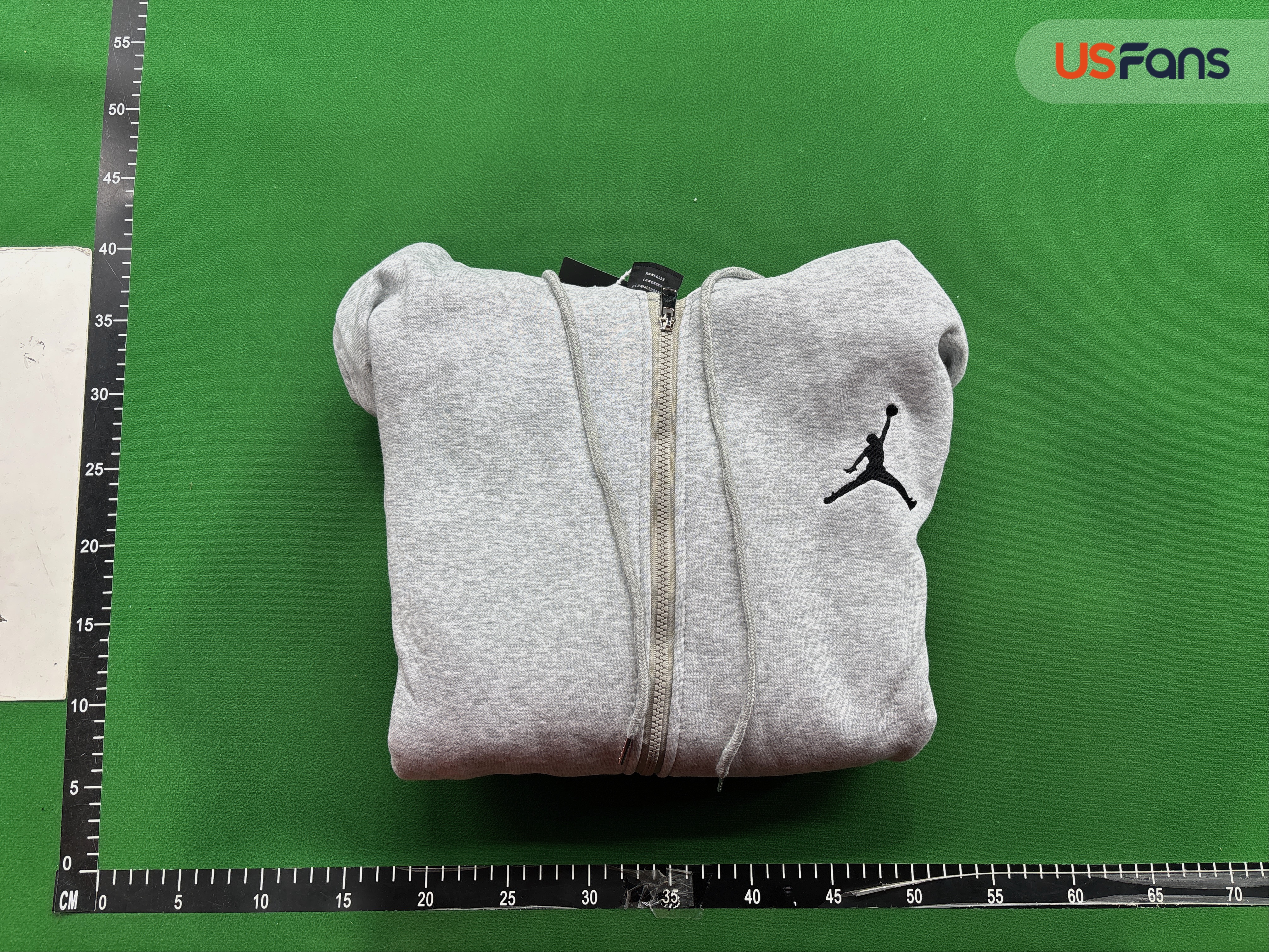 Product photo 3