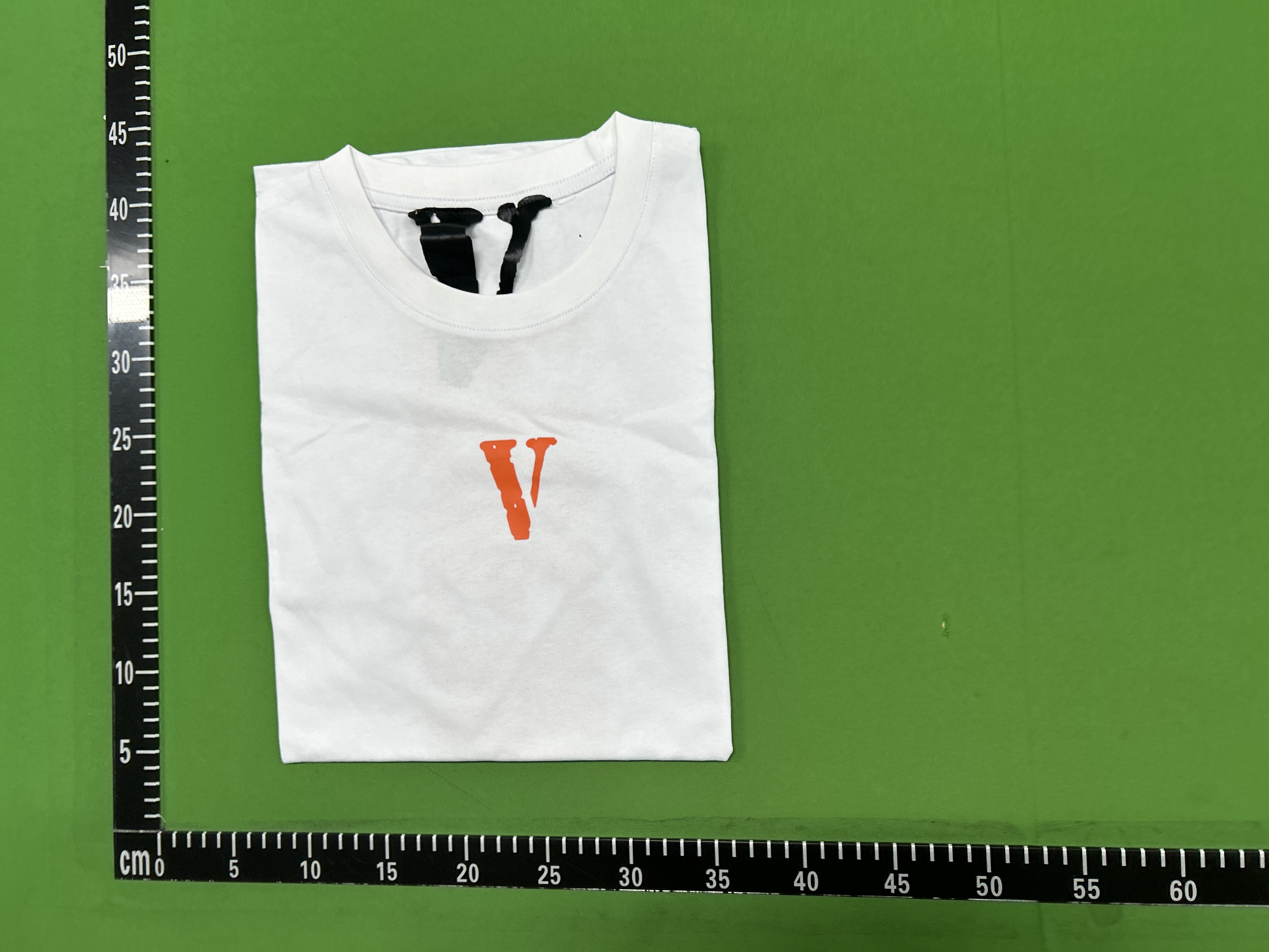 Product photo 13