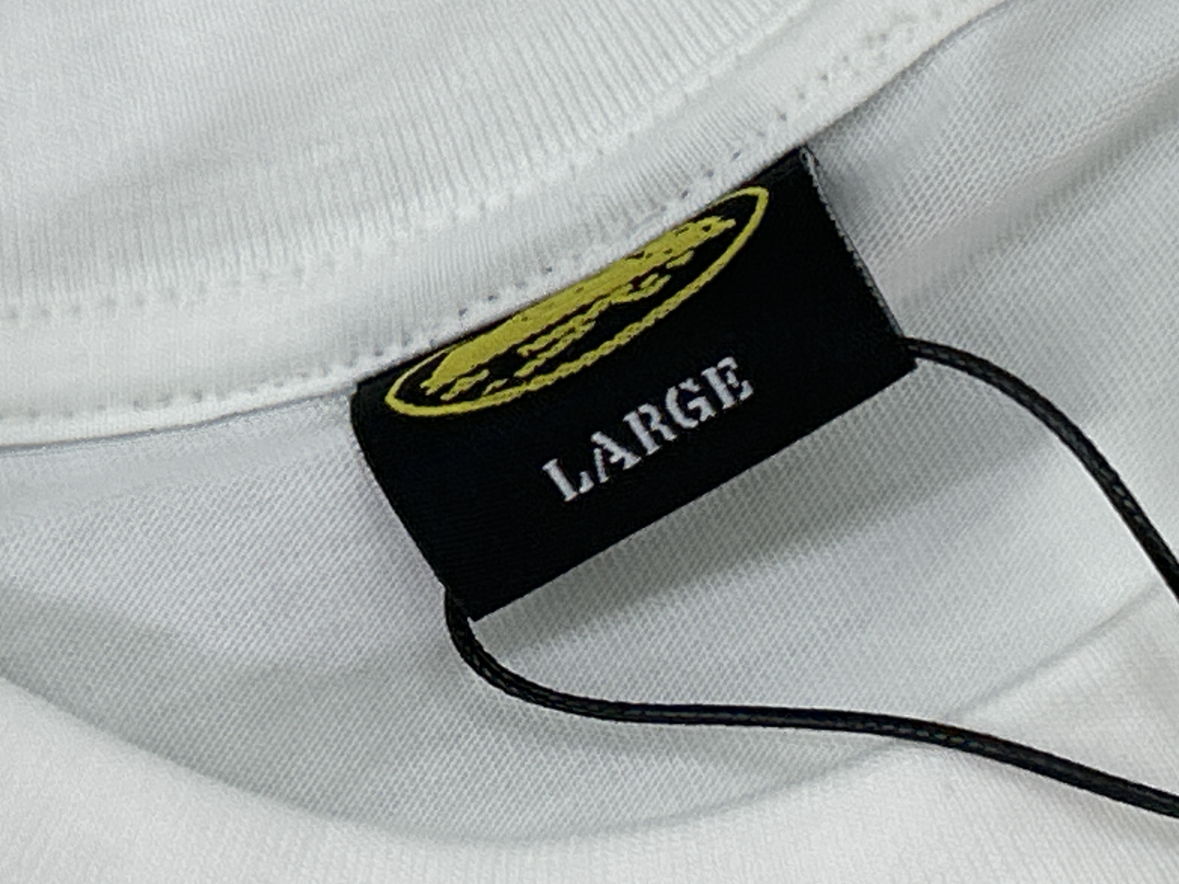 Product photo 8