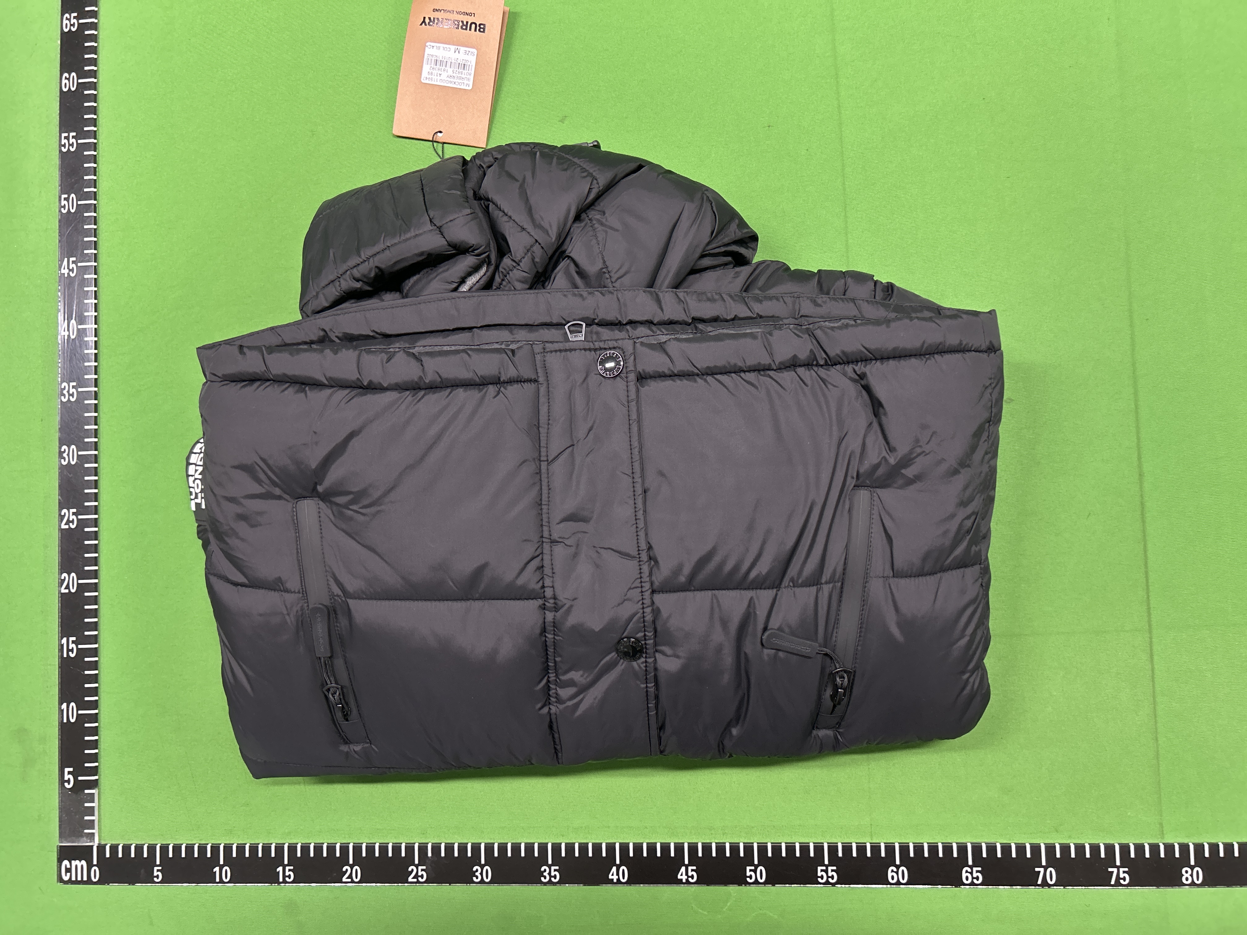 Product photo 4