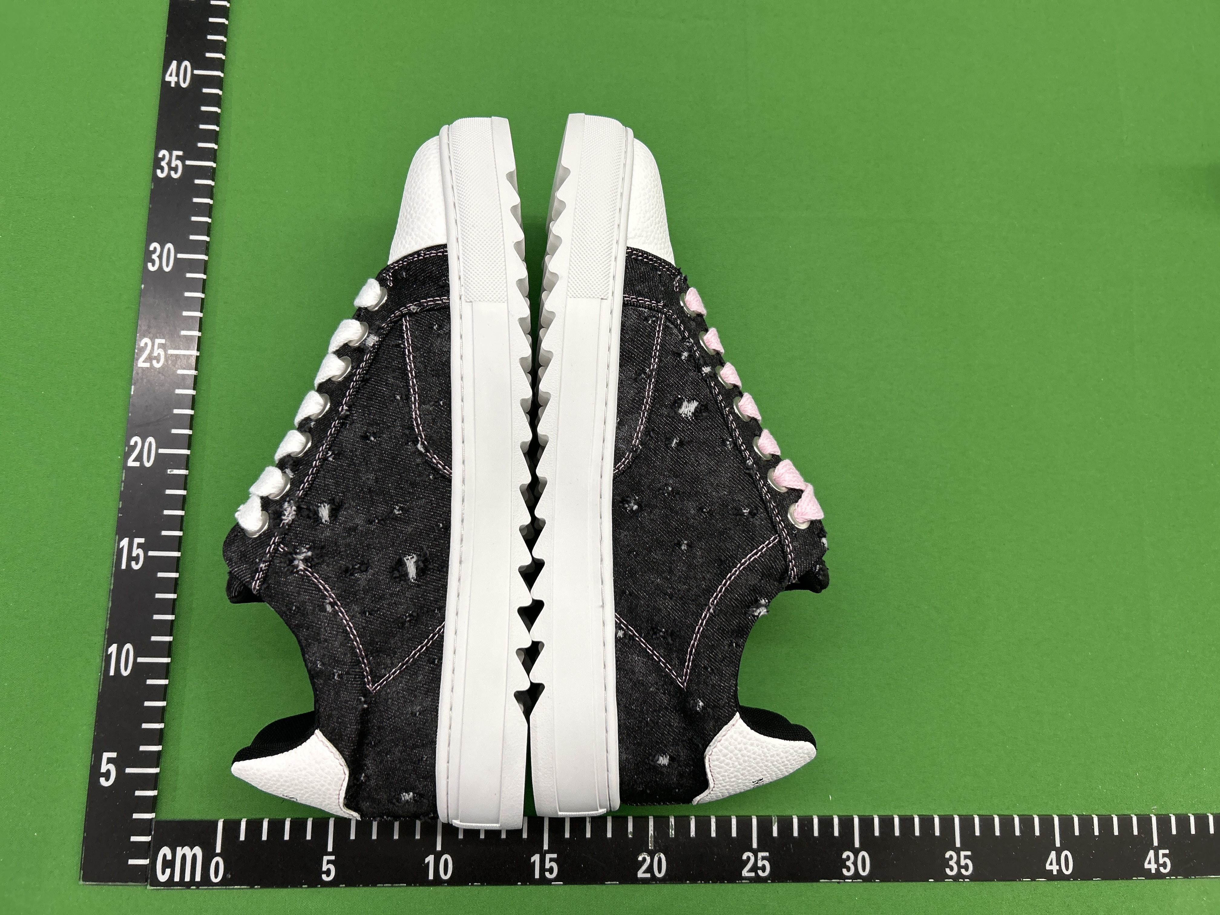 Product photo 7