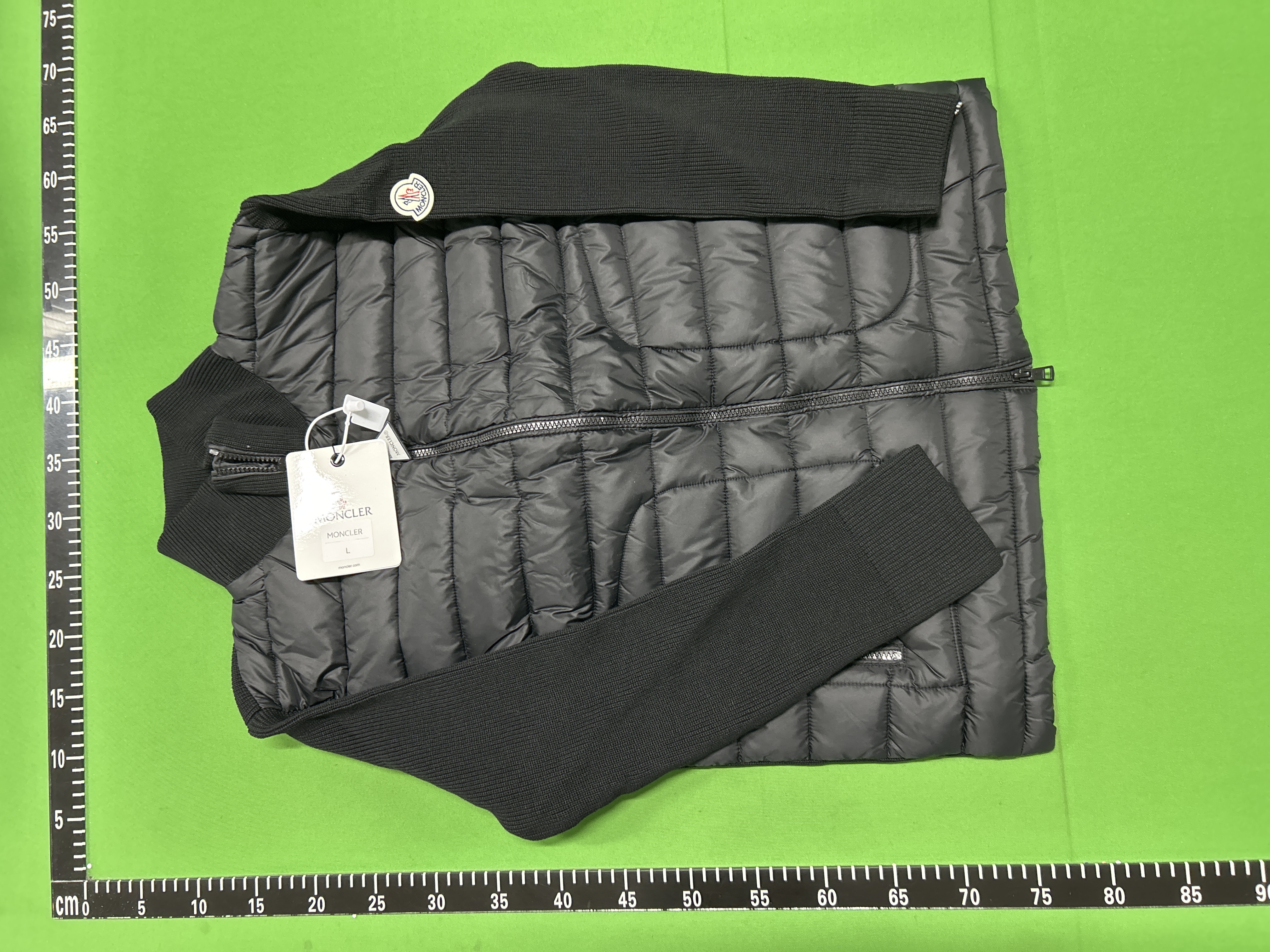 Product photo 5