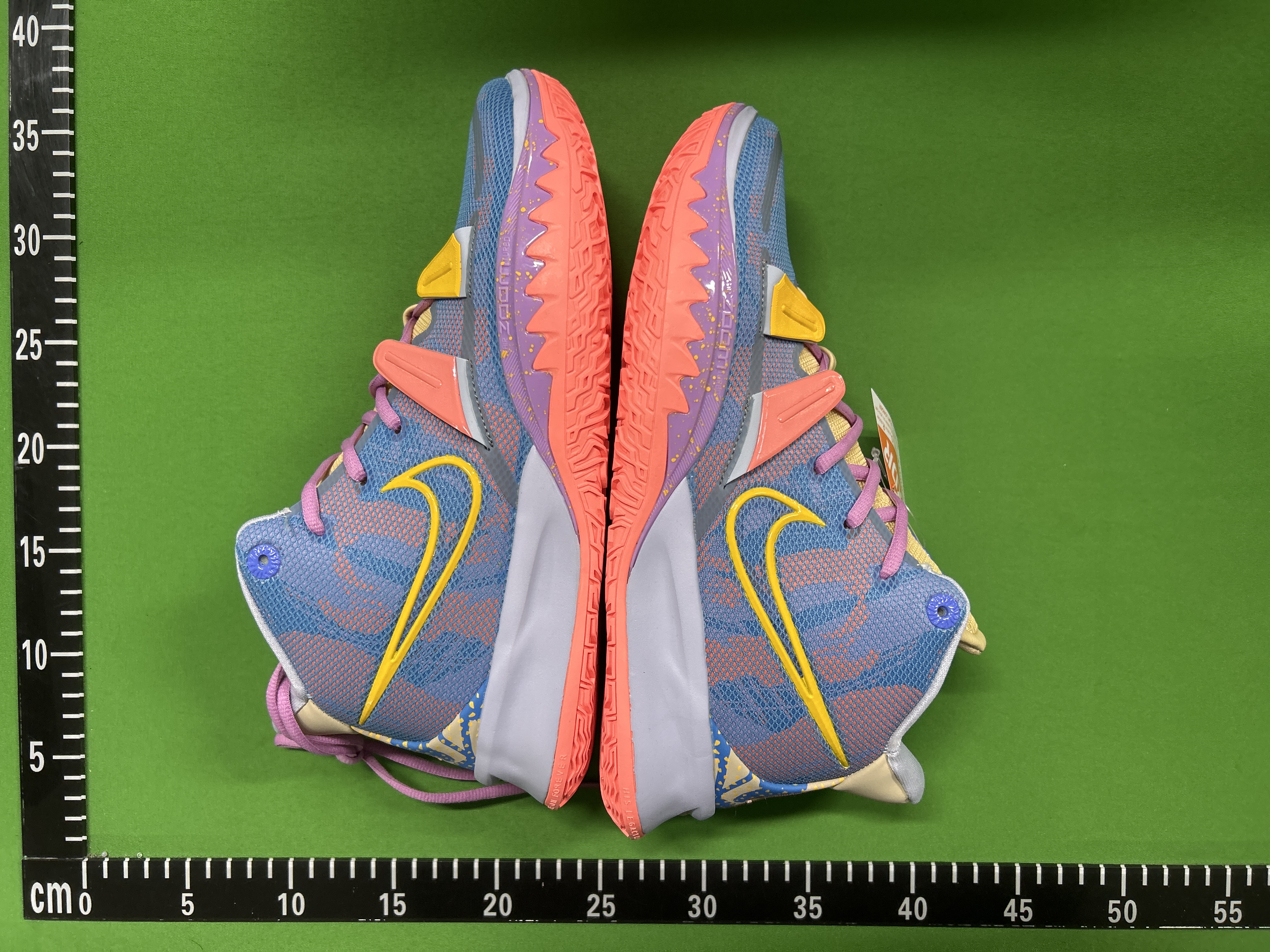 Product photo 11