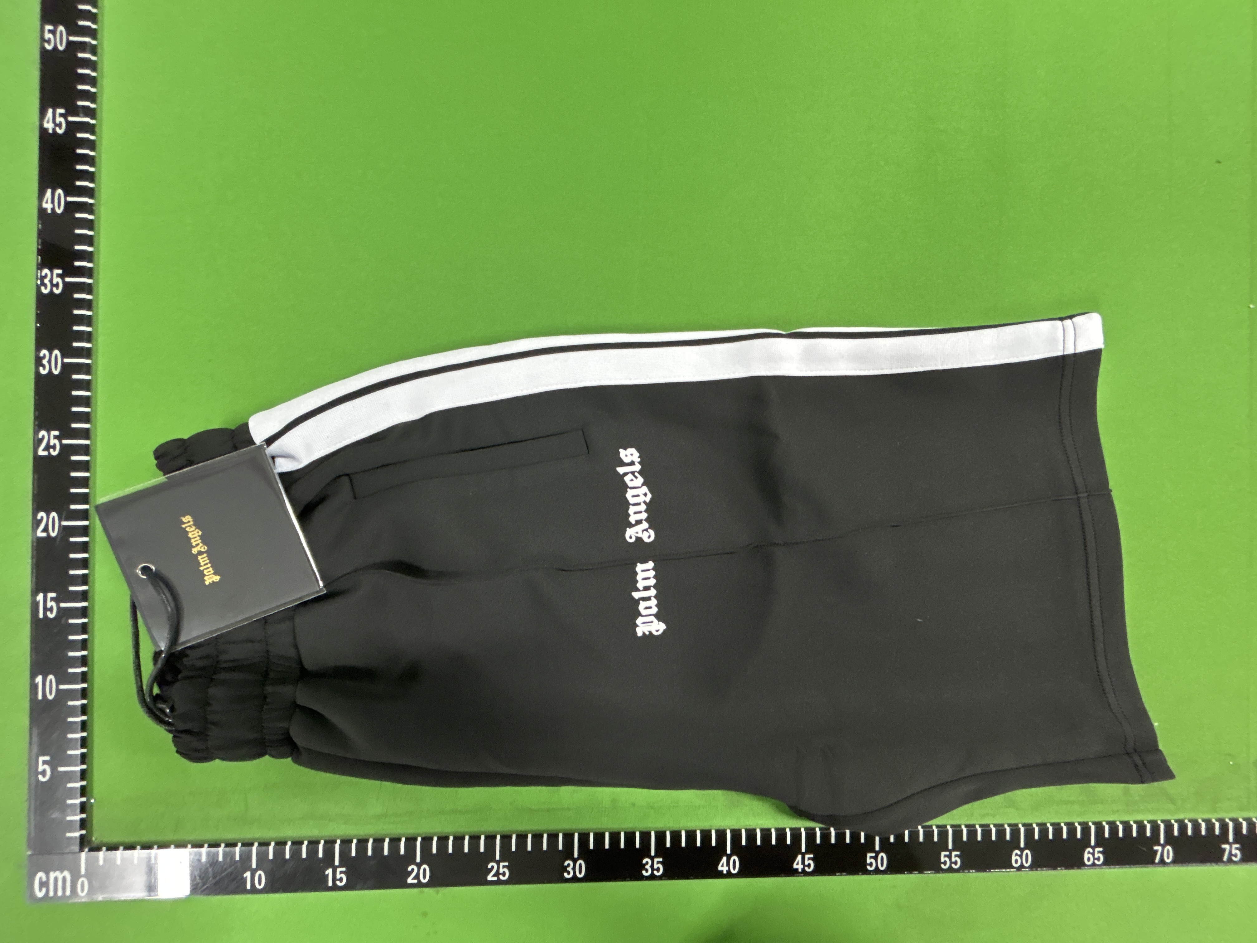 Product photo 8