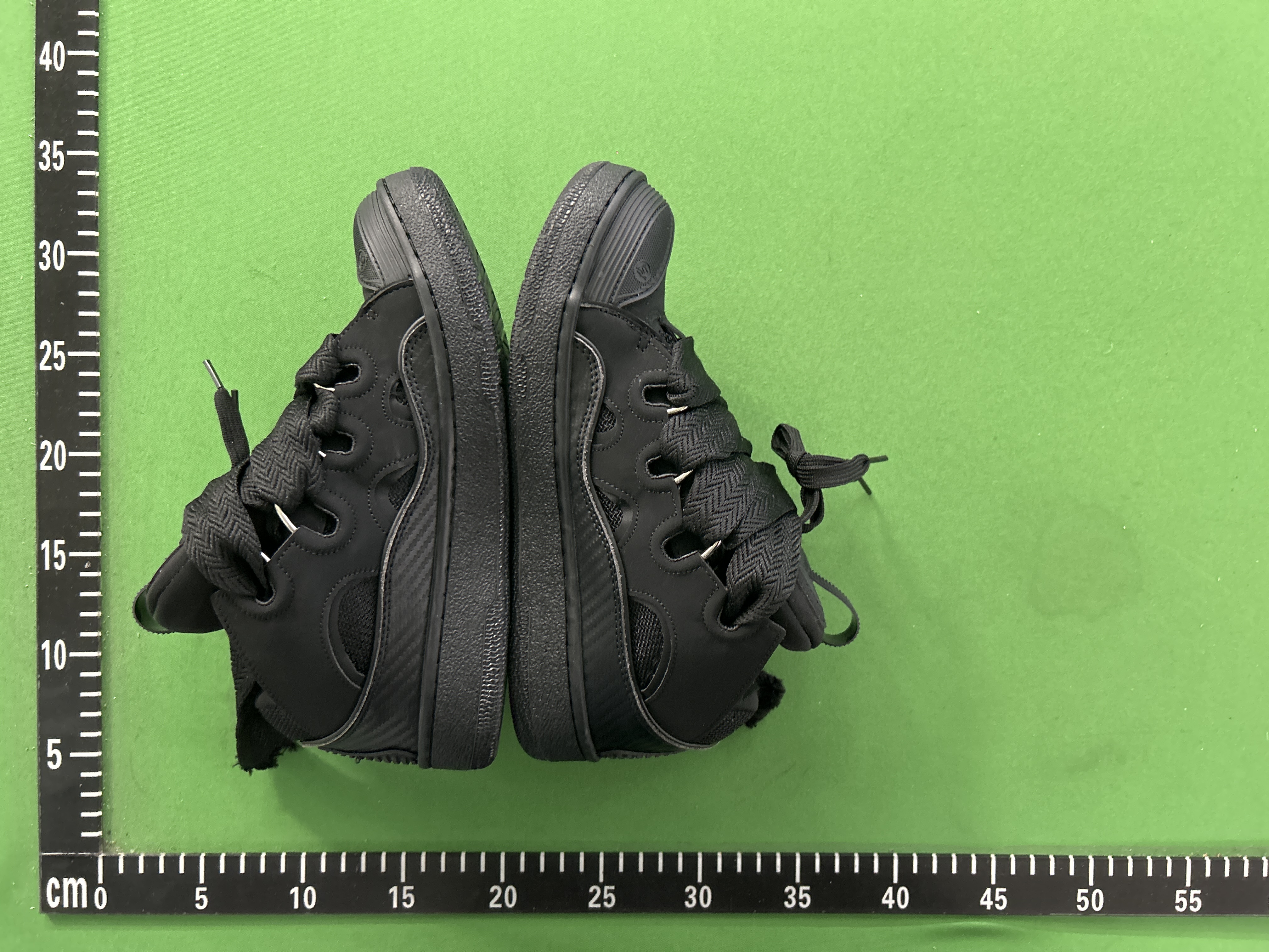 Product photo 11