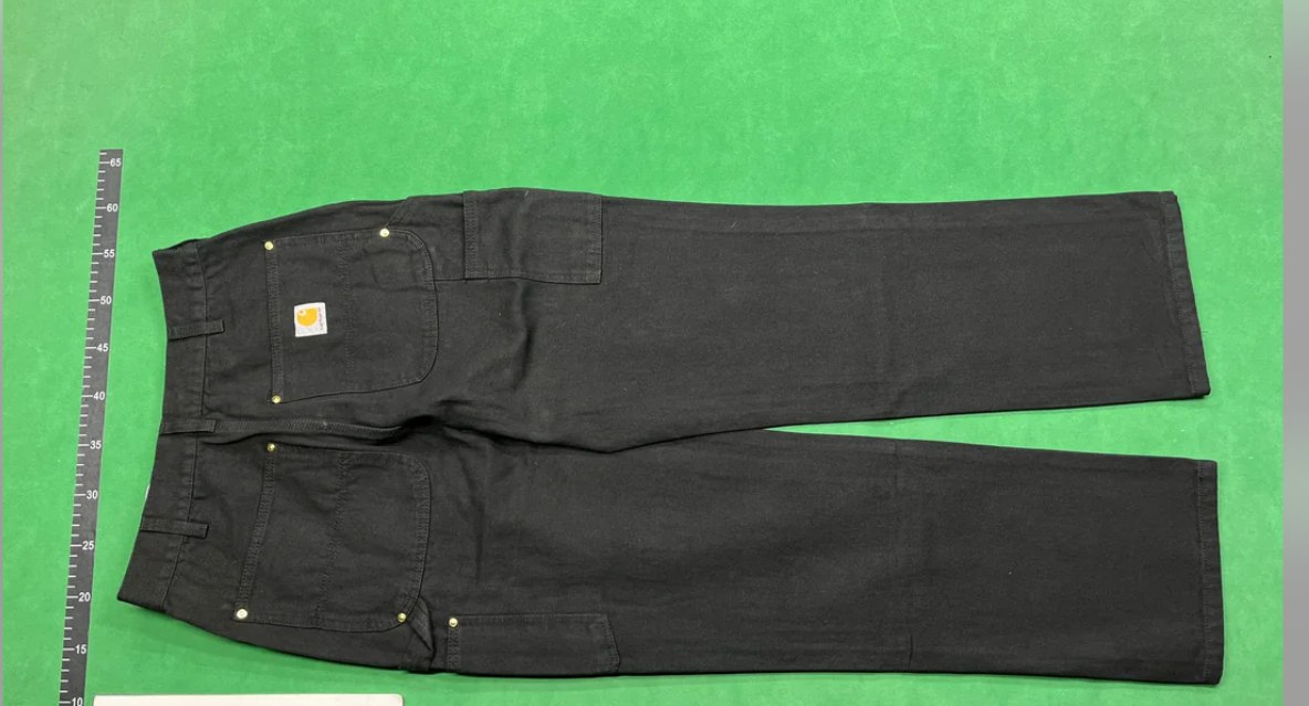 Product photo 4