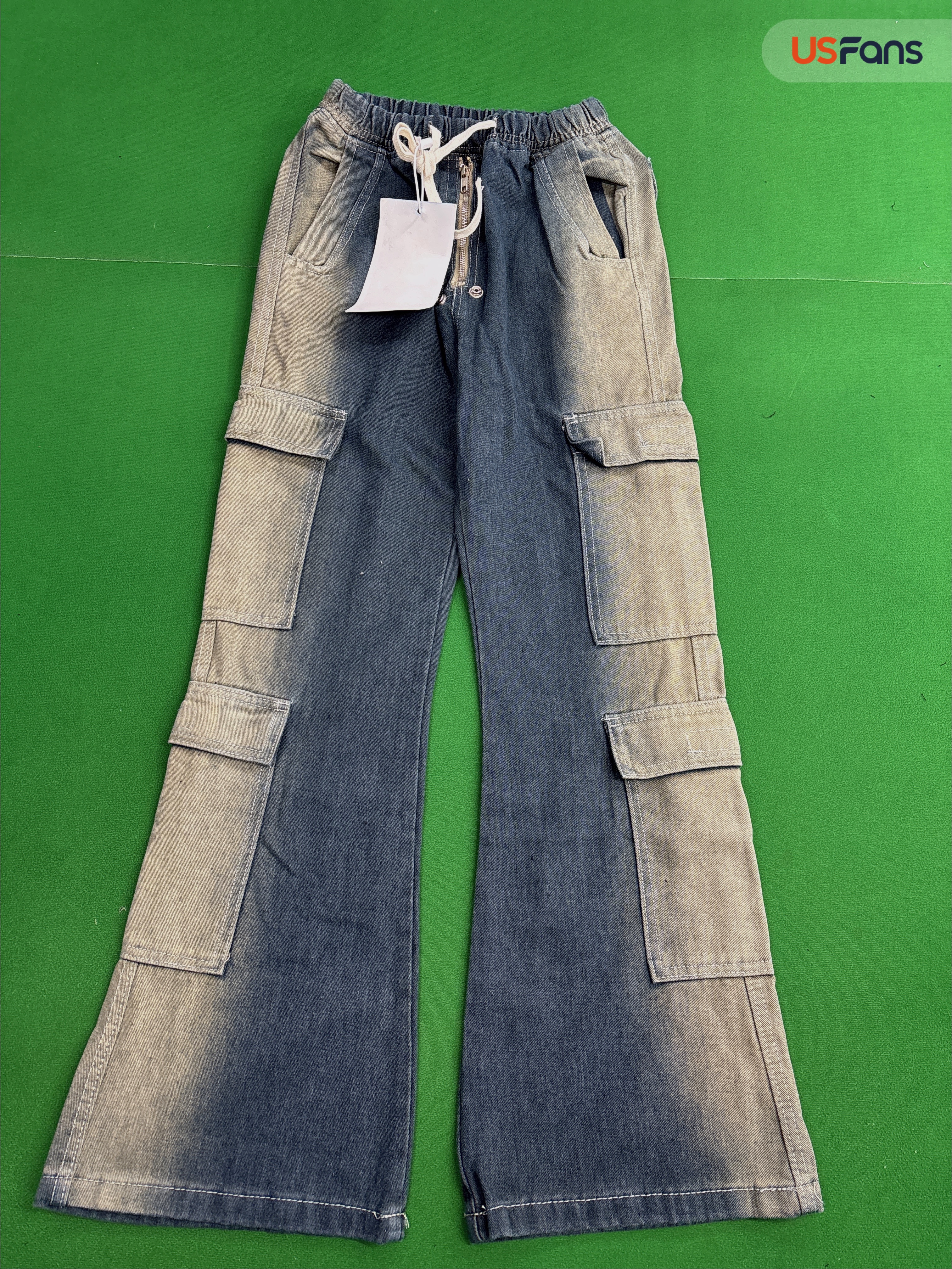 Product photo 2