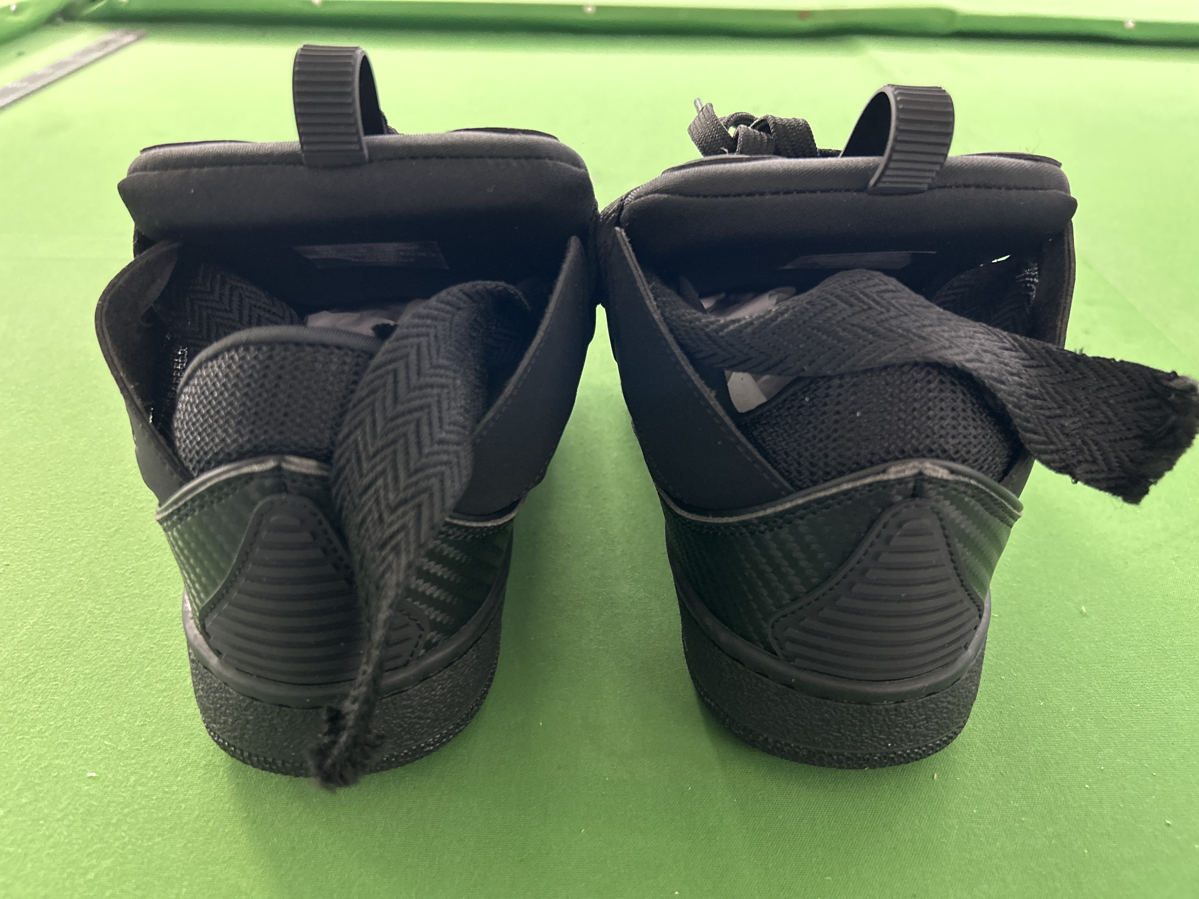 Product photo 12