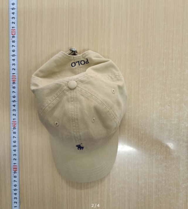 Product photo 4