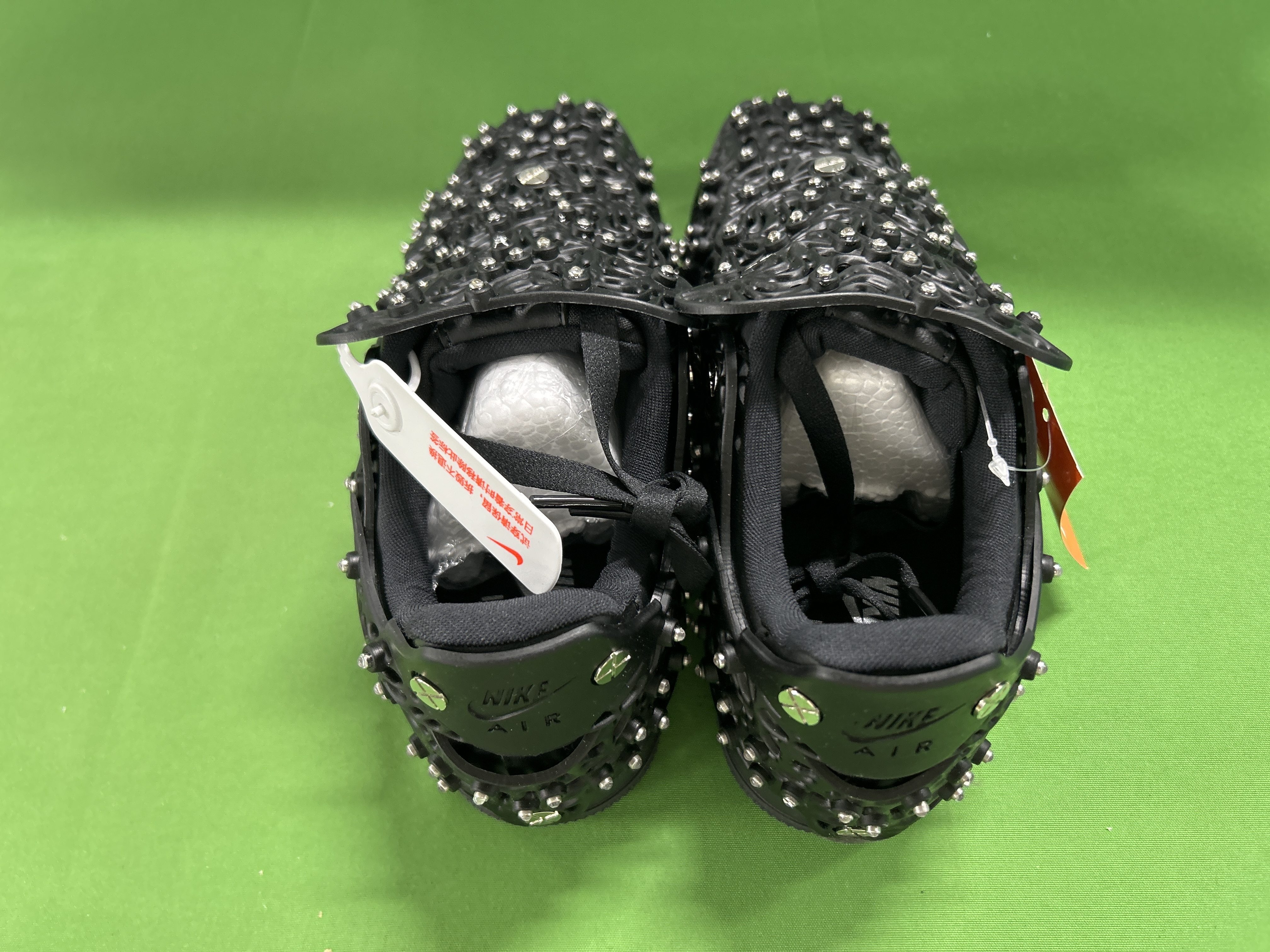 Product photo 7