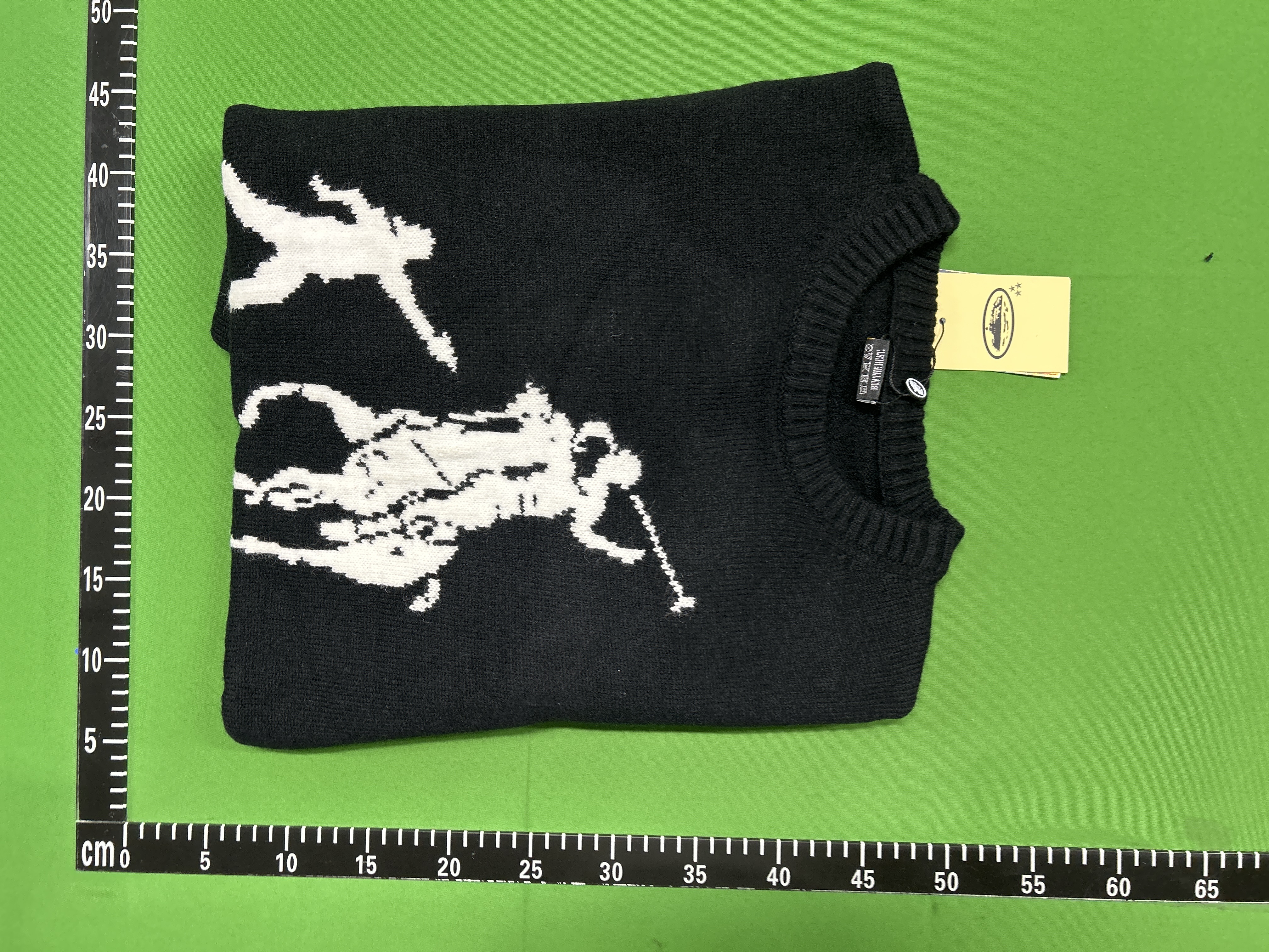 Product photo 8