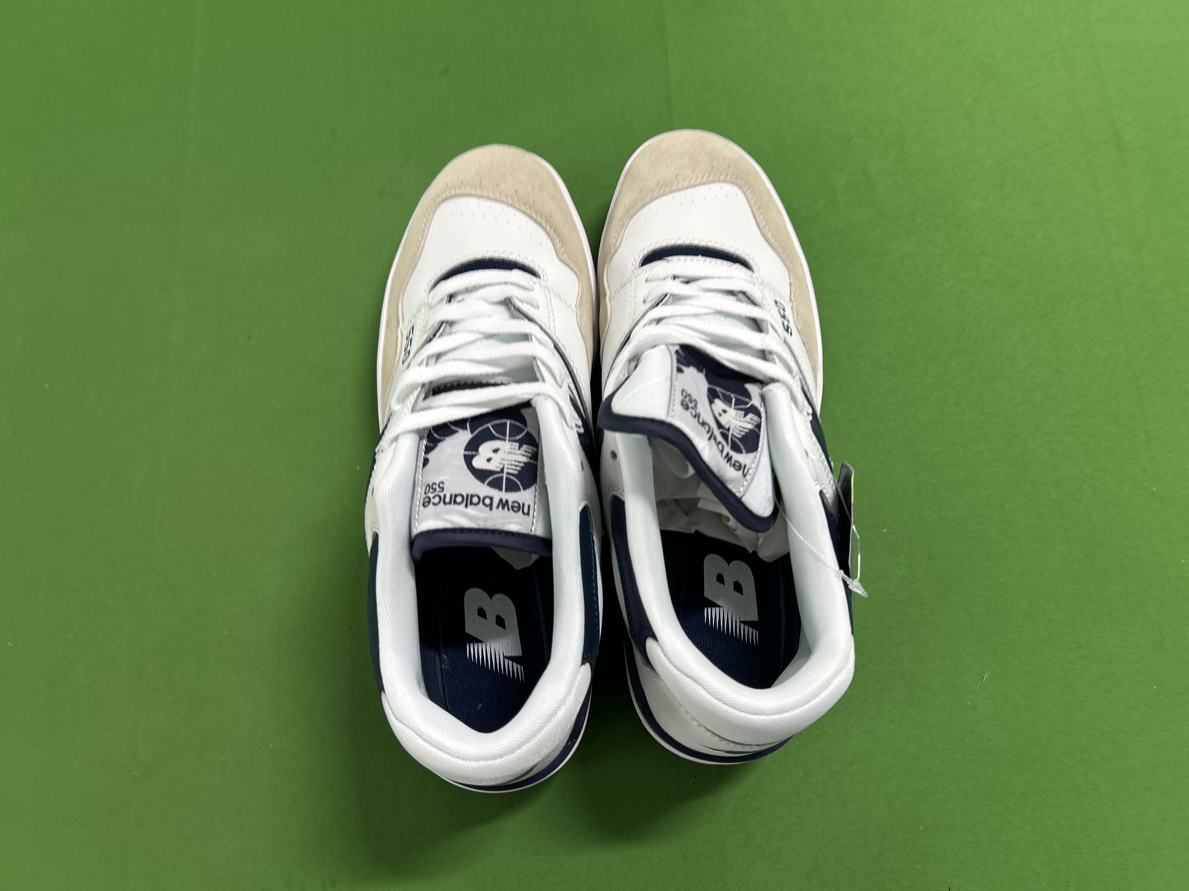 Product photo 9