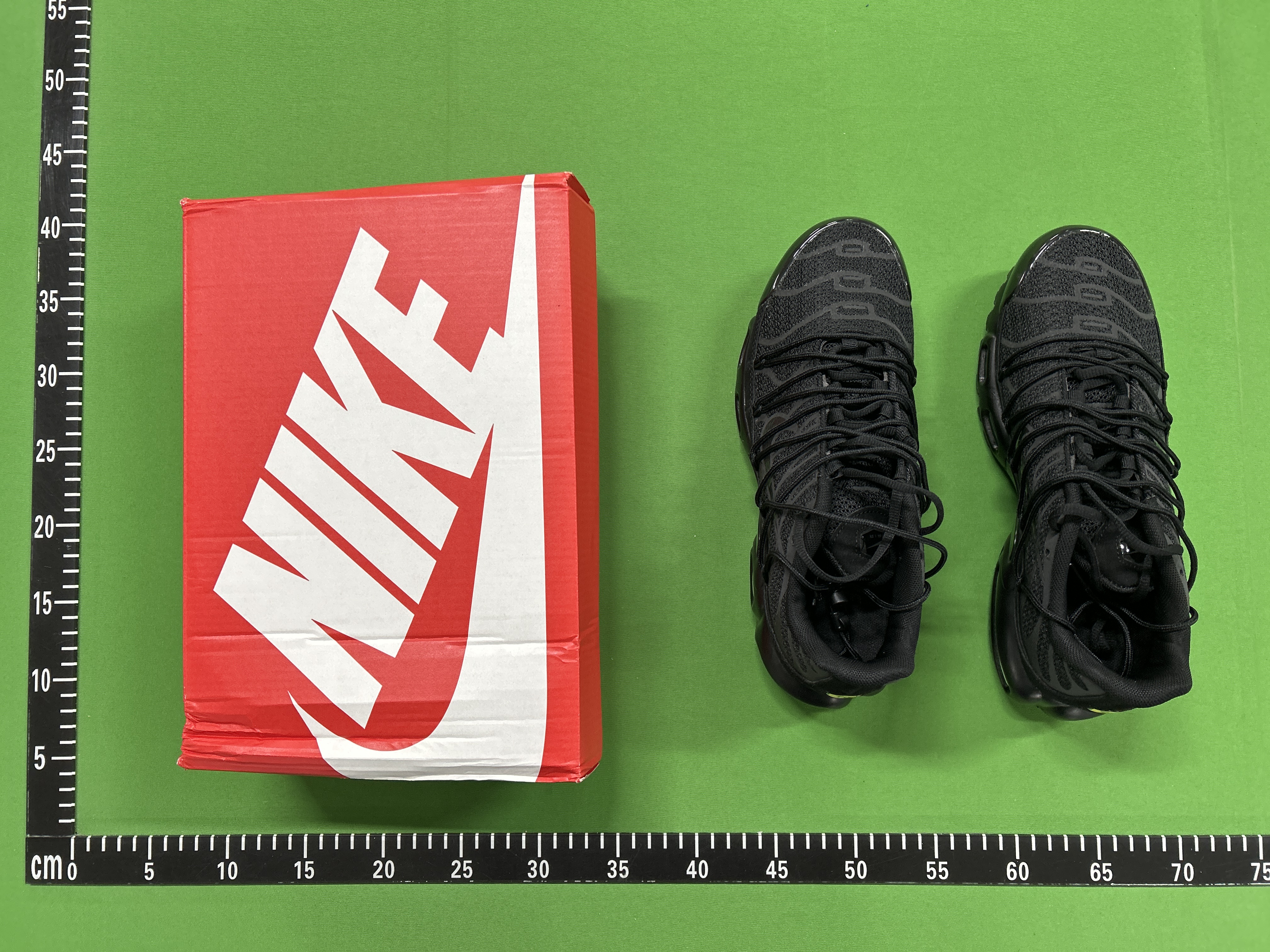 Product photo 2